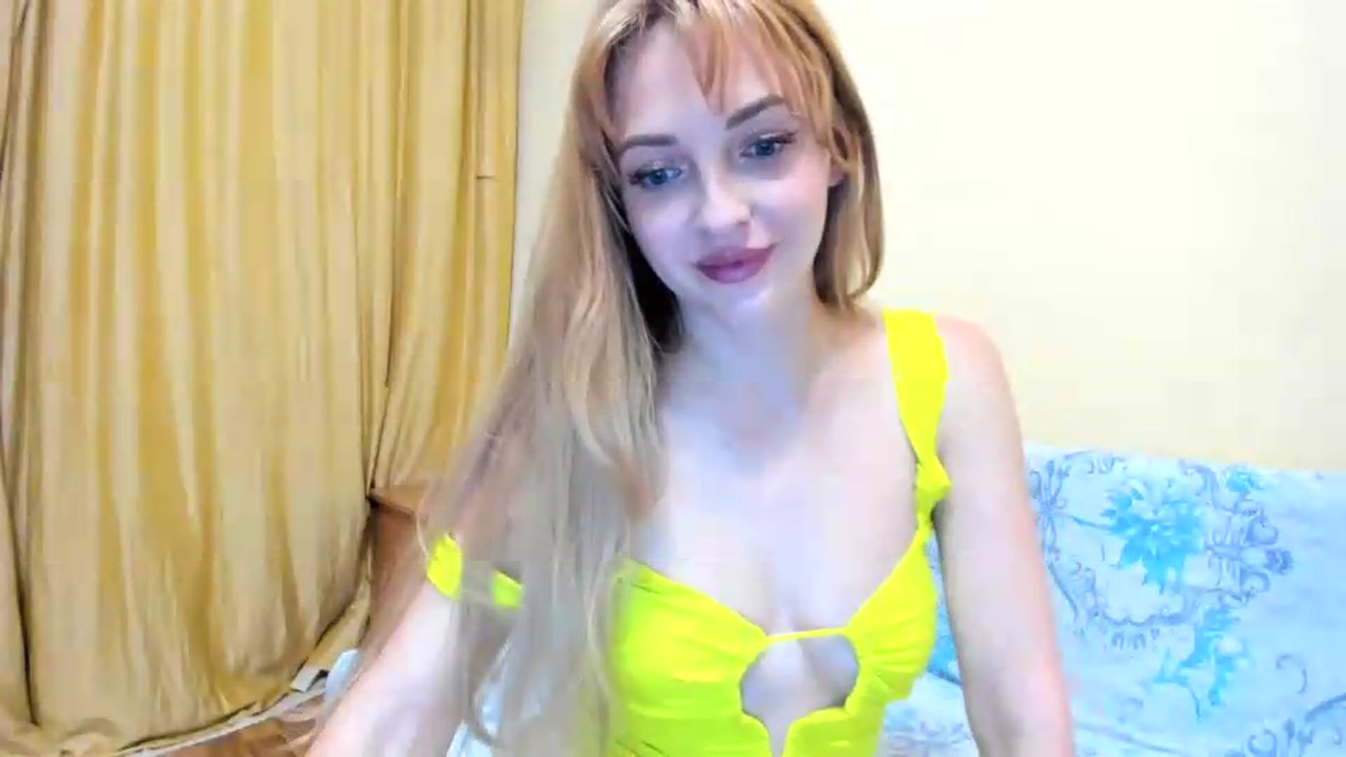 Gallery image thumbnail from AuroraSexy's myfreecams stream on, 07/10/2026, 18:22 image 4 of 20