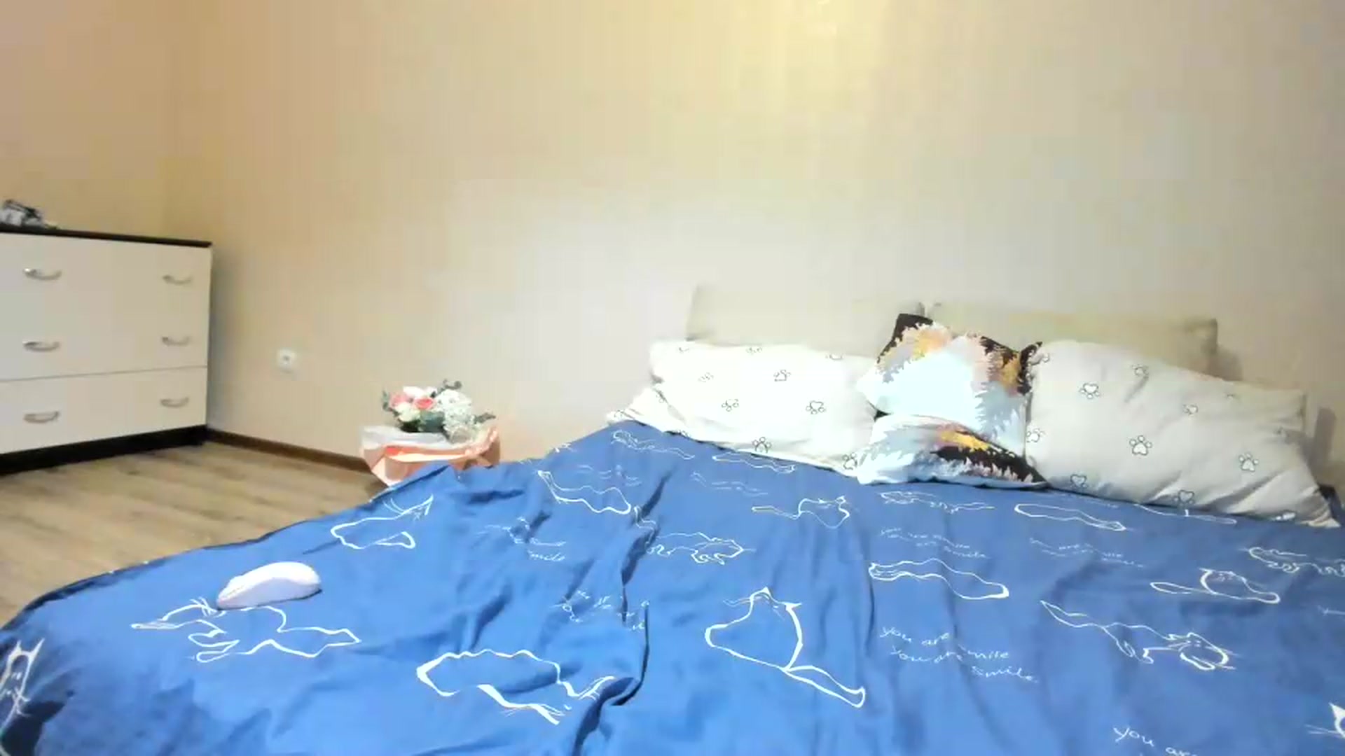Gallery image thumbnail from AuroraSexy's myfreecams stream on, 08/01/2026, 18:25 image 19 of 20