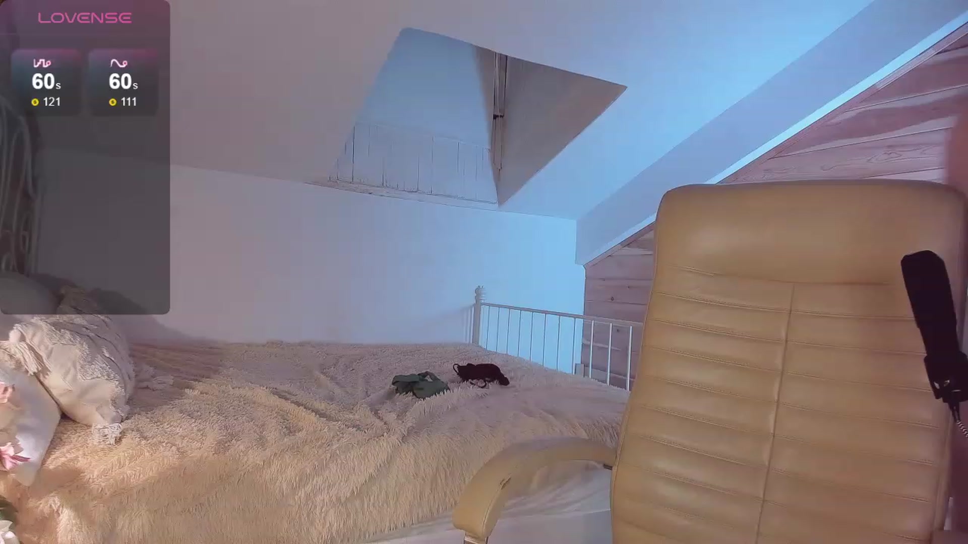 Gallery image thumbnail from AuroraShy's myfreecams stream on, 03/16/2024, 14:04 image 8 of 20