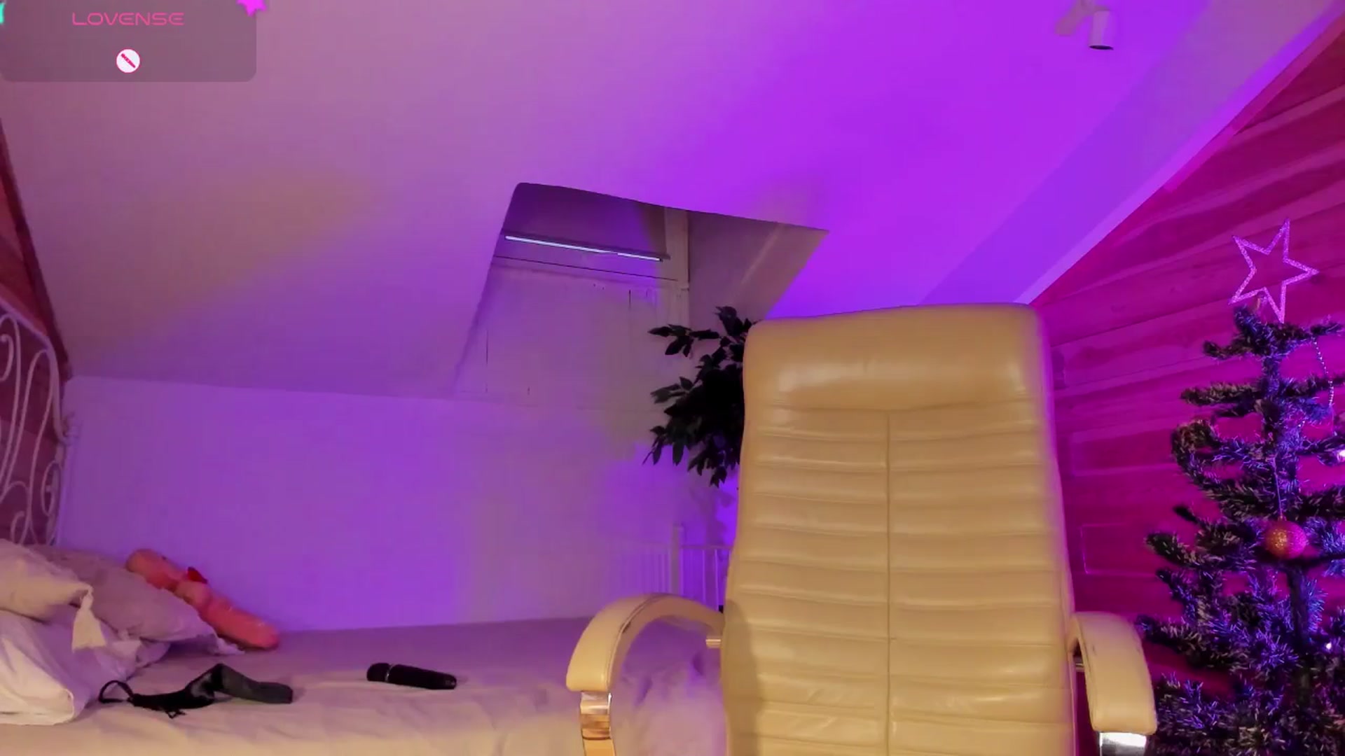 Gallery image thumbnail from AuroraShy's myfreecams stream on, 12/23/2025, 13:40 image 7 of 20