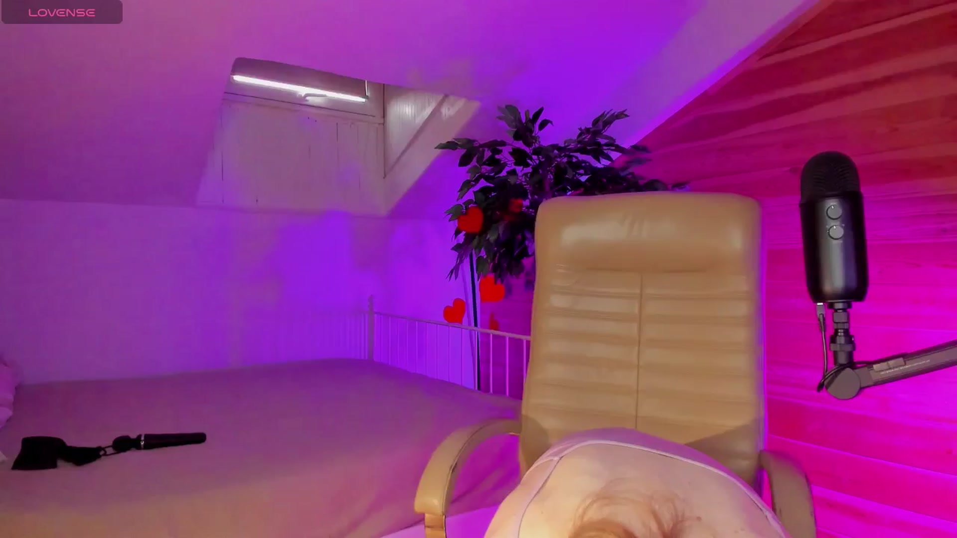 Gallery image thumbnail from AuroraShy's myfreecams stream on, 02/16/2026, 10:12 image 2 of 20