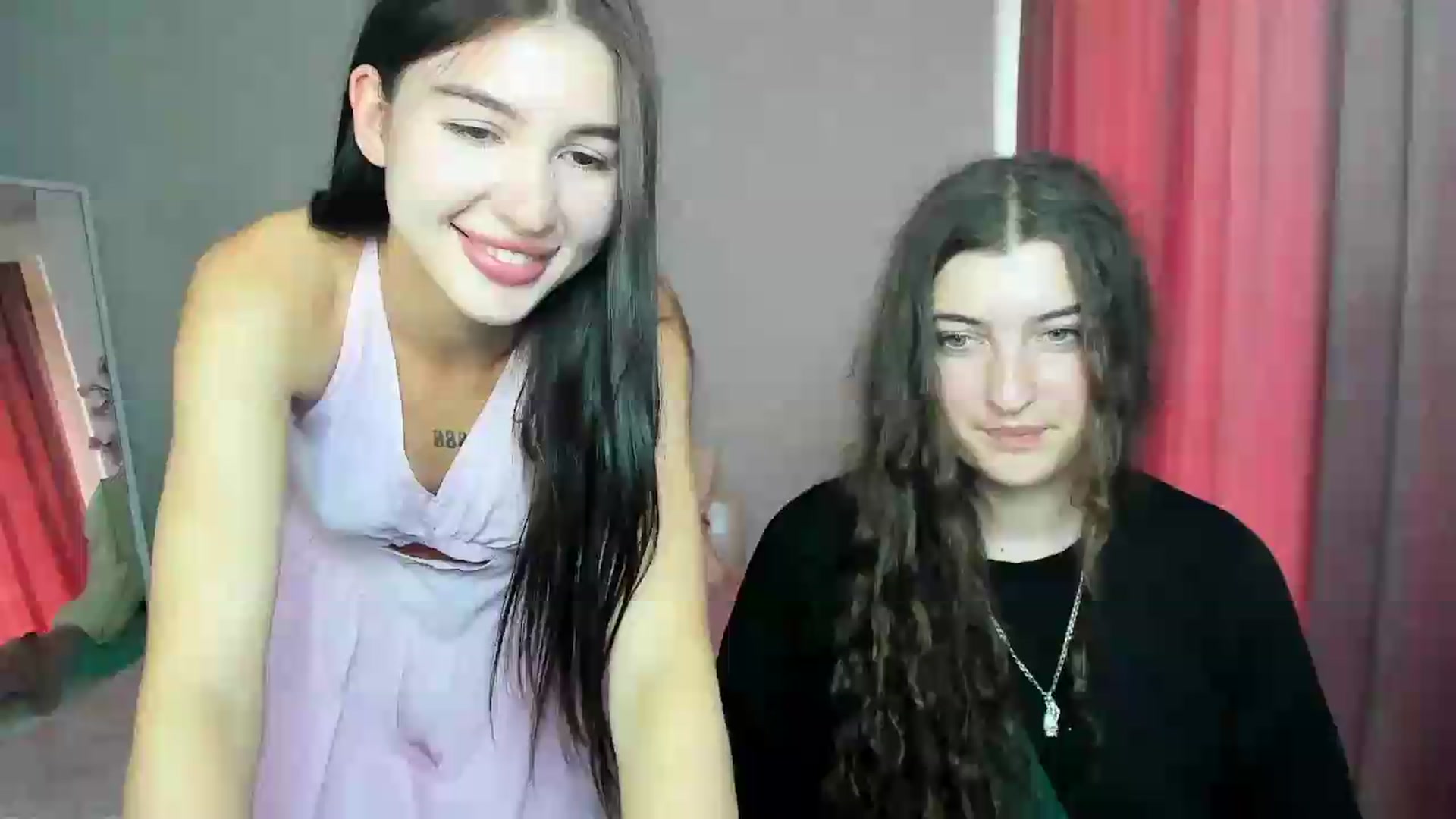Gallery image thumbnail from Aurora_Dove's myfreecams stream on, 07/08/2026, 10:25 image 7 of 20