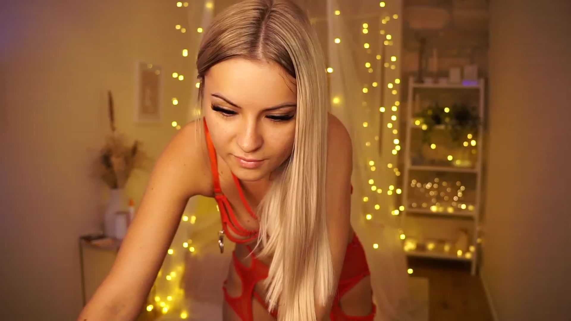 Gallery image thumbnail from Aurora_Sweet's myfreecams stream on, 05/28/2023, 12:18 image 1 of 20