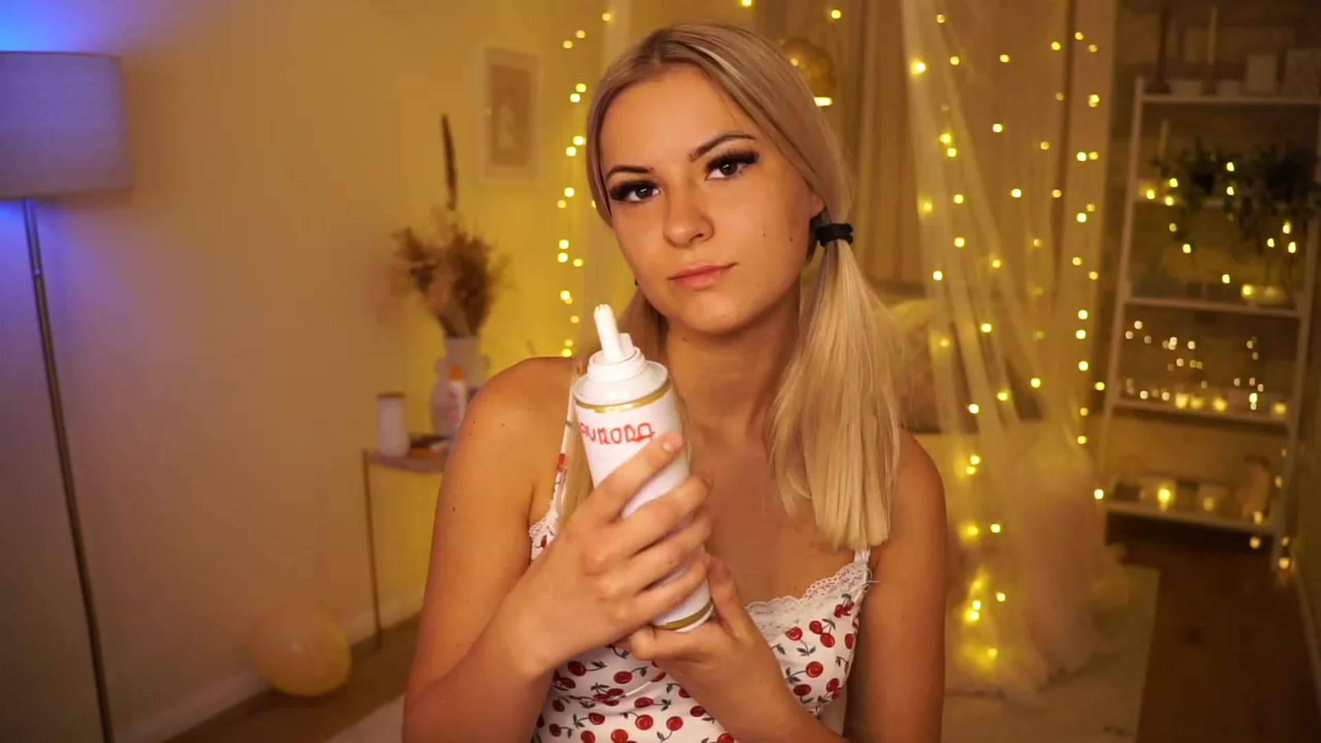 Gallery image thumbnail from Aurora_Sweet's myfreecams stream on, 06/14/2023, 21:06 image 9 of 20