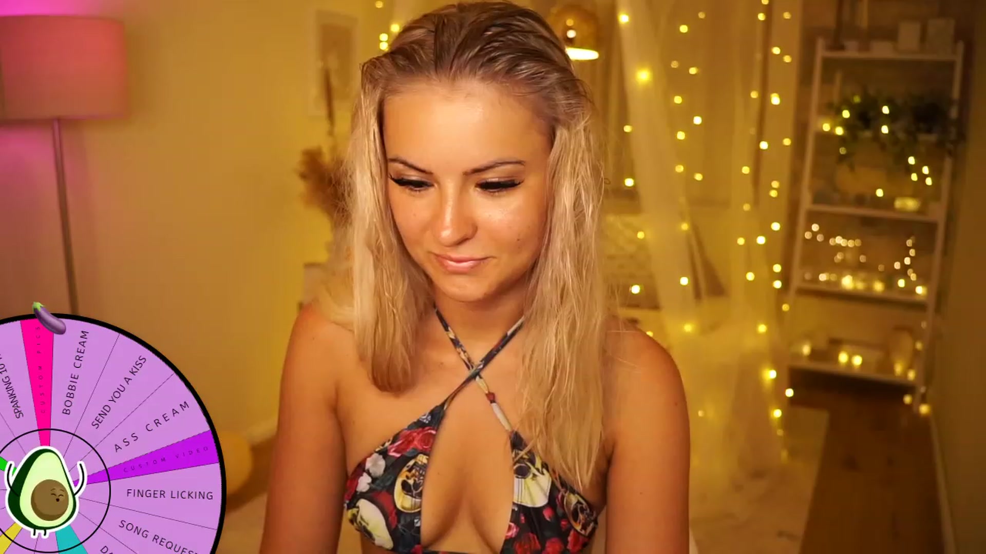 Gallery image thumbnail from Aurora_Sweet's myfreecams stream on, 06/22/2023, 22:18 image 12 of 20