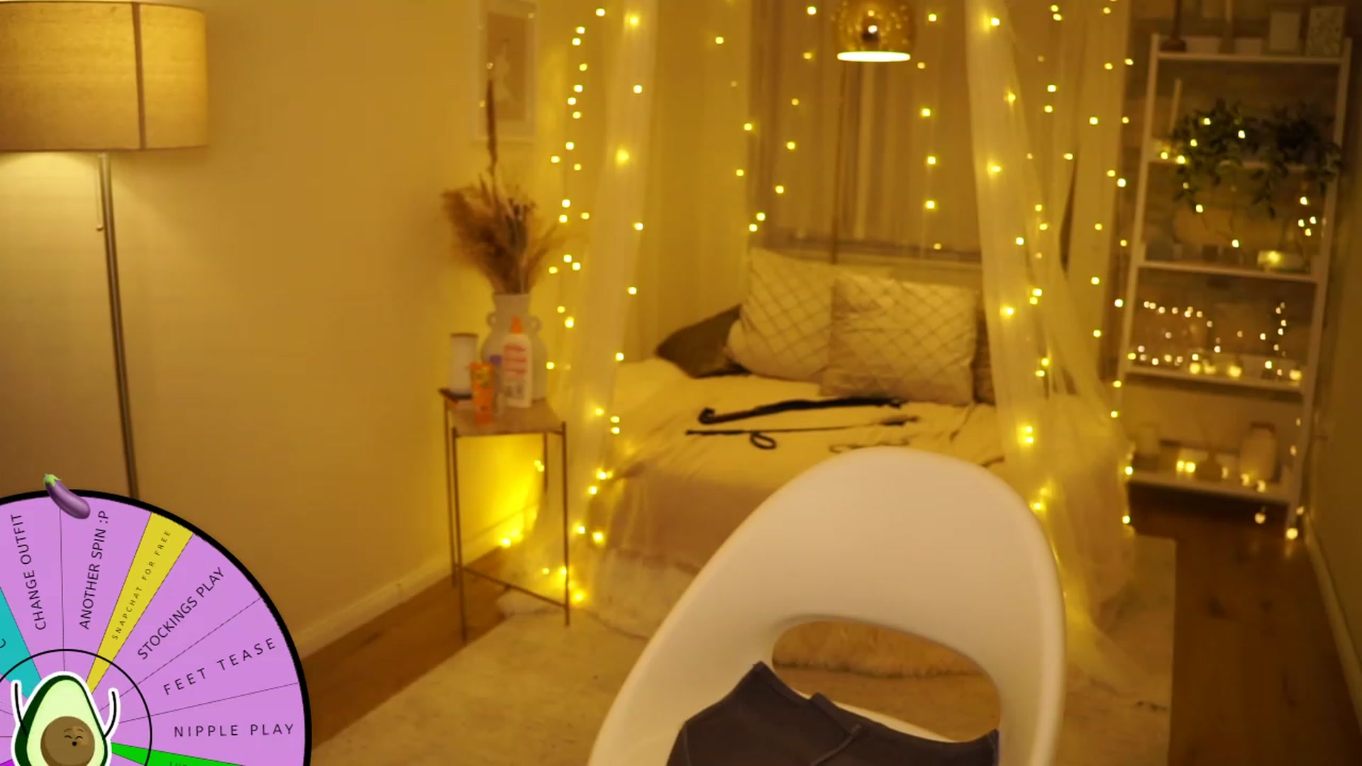 Gallery image thumbnail from Aurora_Sweet's myfreecams stream on, 06/29/2023, 22:36 image 19 of 20