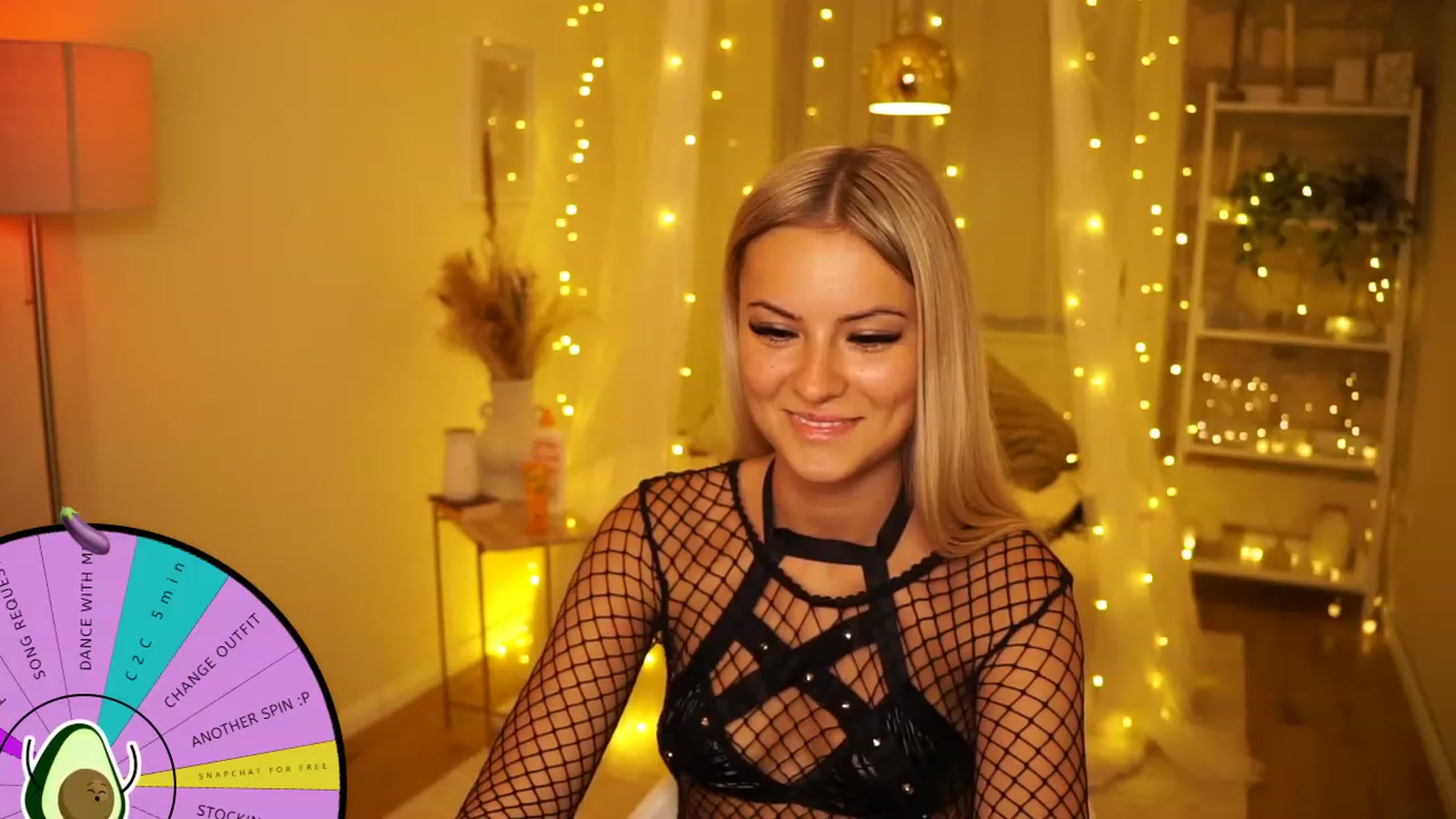 Gallery image thumbnail from Aurora_Sweet's myfreecams stream on, 07/01/2023, 16:47 image 14 of 20