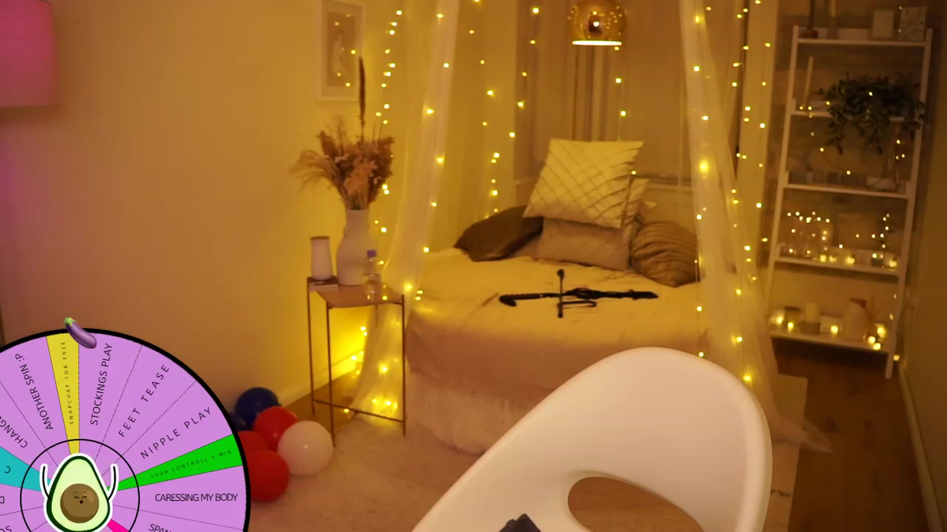 Gallery image thumbnail from Aurora_Sweet's myfreecams stream on, 07/07/2023, 22:36 image 17 of 20