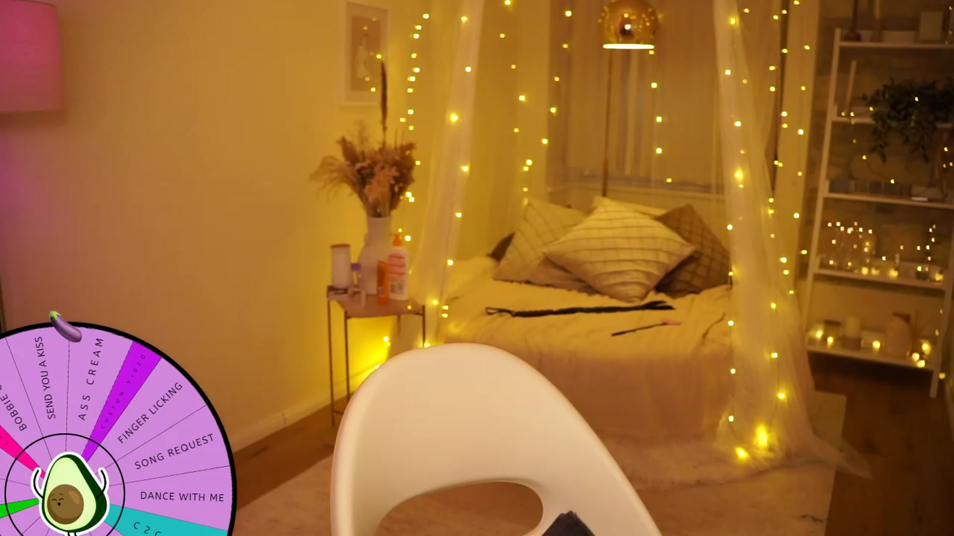 Gallery image thumbnail from Aurora_Sweet's myfreecams stream on, 07/09/2023, 12:41 image 13 of 20