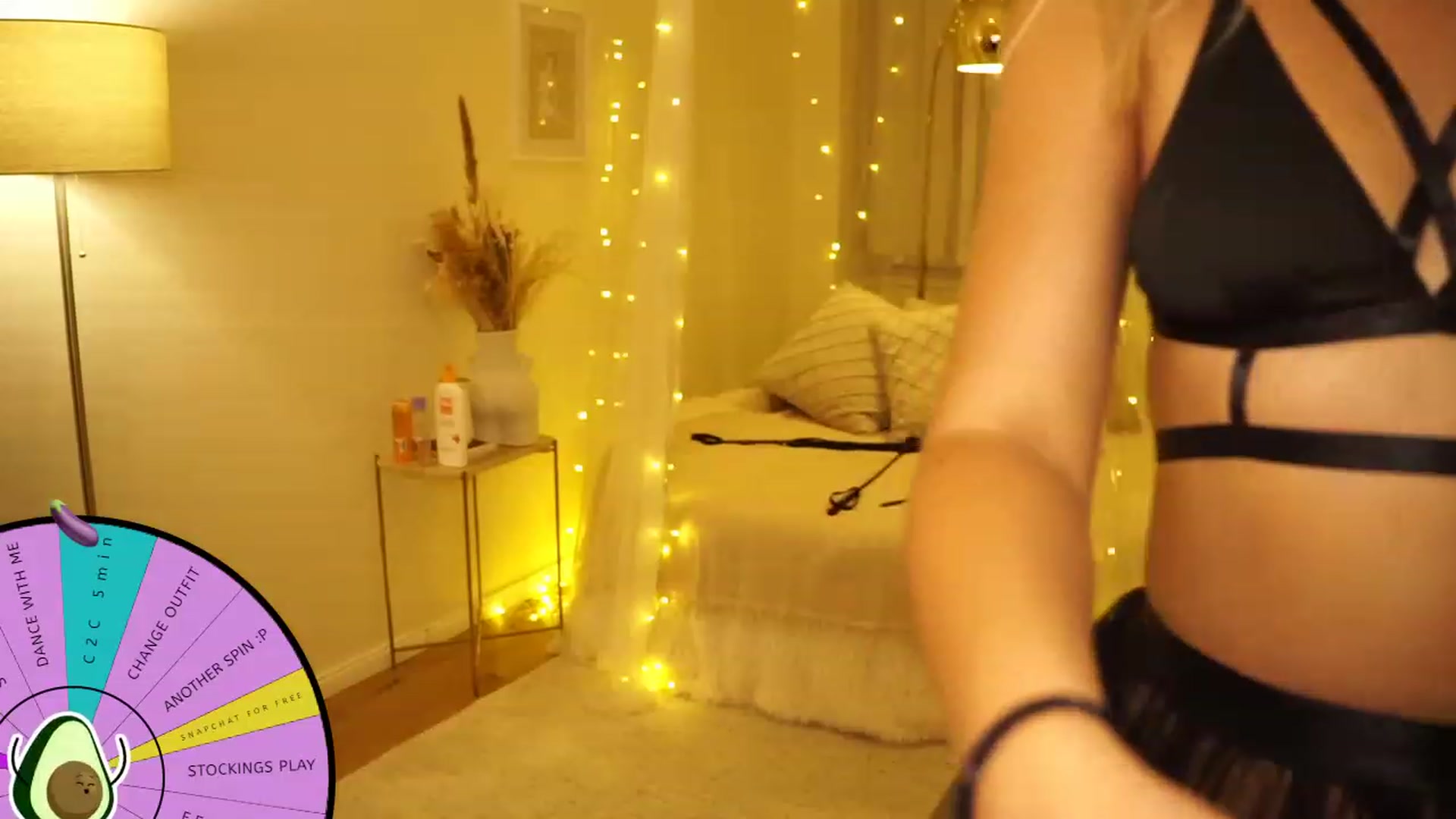 Gallery image thumbnail from Aurora_Sweet's myfreecams stream on, 07/12/2023, 18:29 image 5 of 20