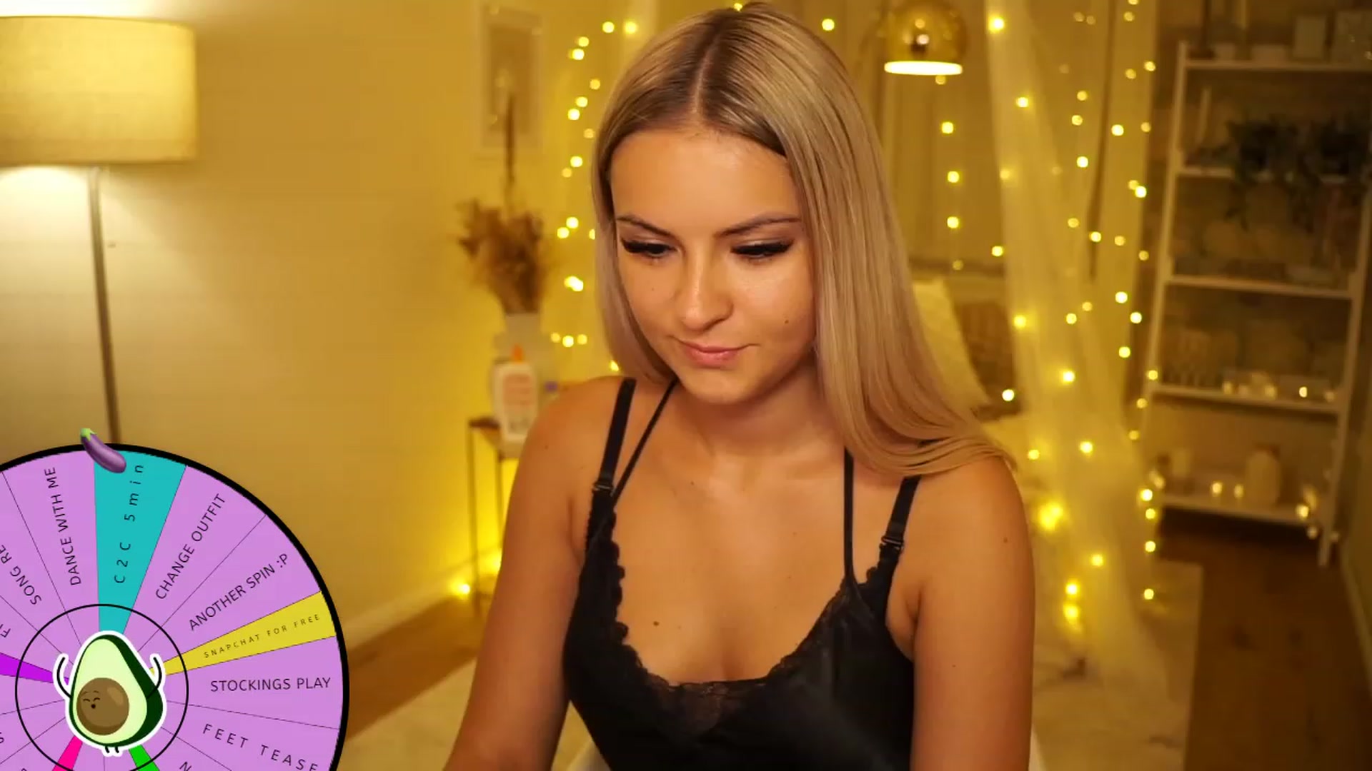 Gallery image thumbnail from Aurora_Sweet's myfreecams stream on, 07/14/2023, 19:44 image 14 of 20
