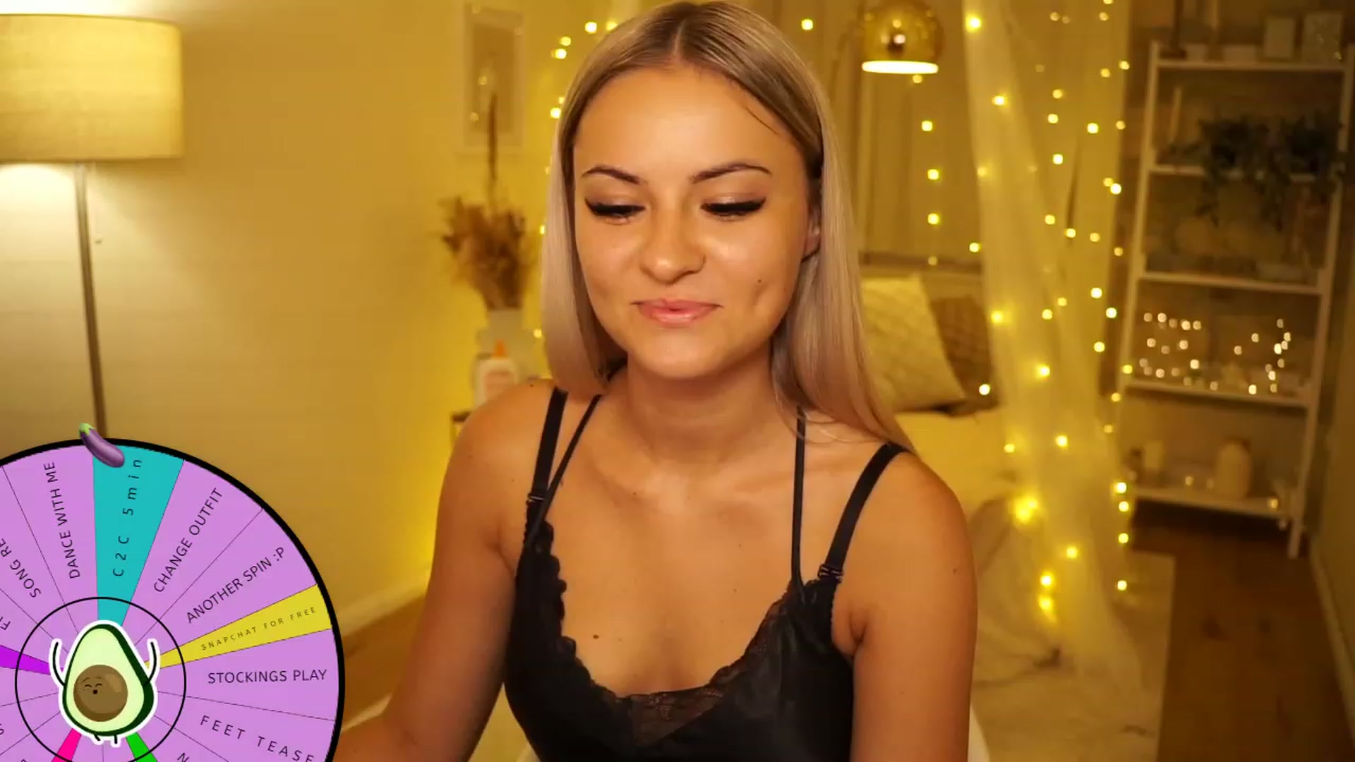 Gallery image thumbnail from Aurora_Sweet's myfreecams stream on, 07/14/2023, 21:53 image 18 of 20