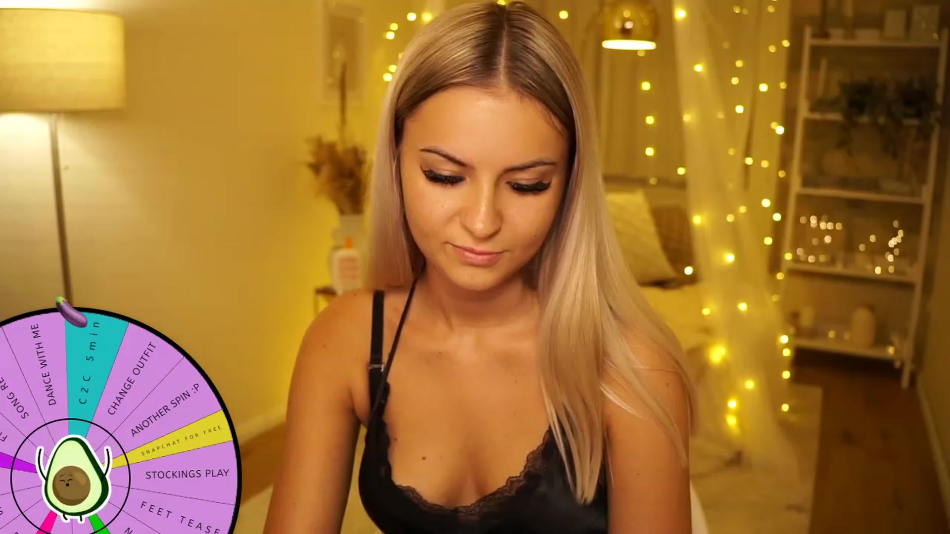 Gallery image thumbnail from Aurora_Sweet's myfreecams stream on, 07/14/2023, 21:53 image 10 of 20