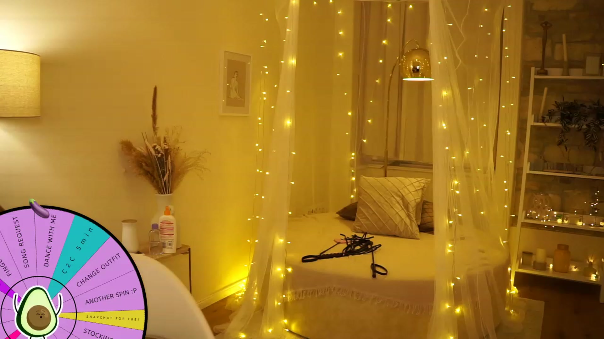 Gallery image thumbnail from Aurora_Sweet's myfreecams stream on, 07/18/2023, 19:20 image 8 of 20