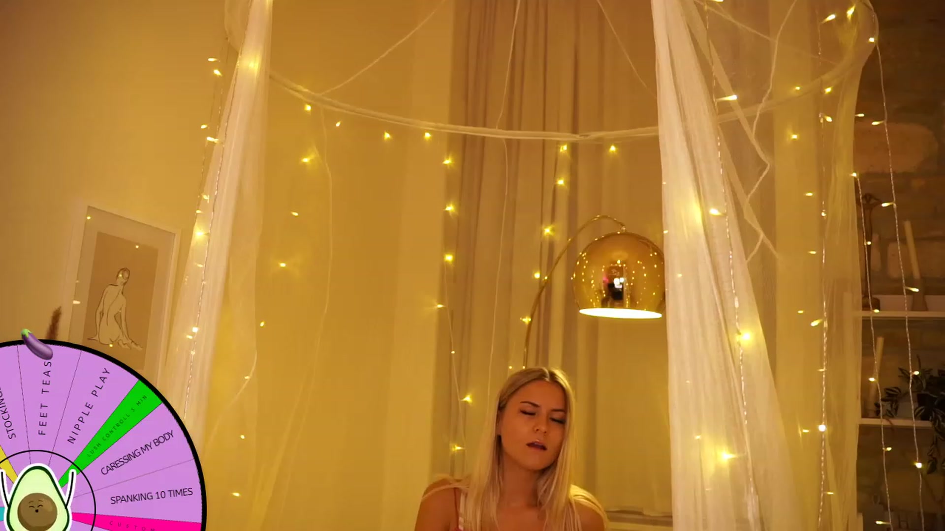 Gallery image thumbnail from Aurora_Sweet's myfreecams stream on, 07/21/2023, 22:01 image 15 of 20
