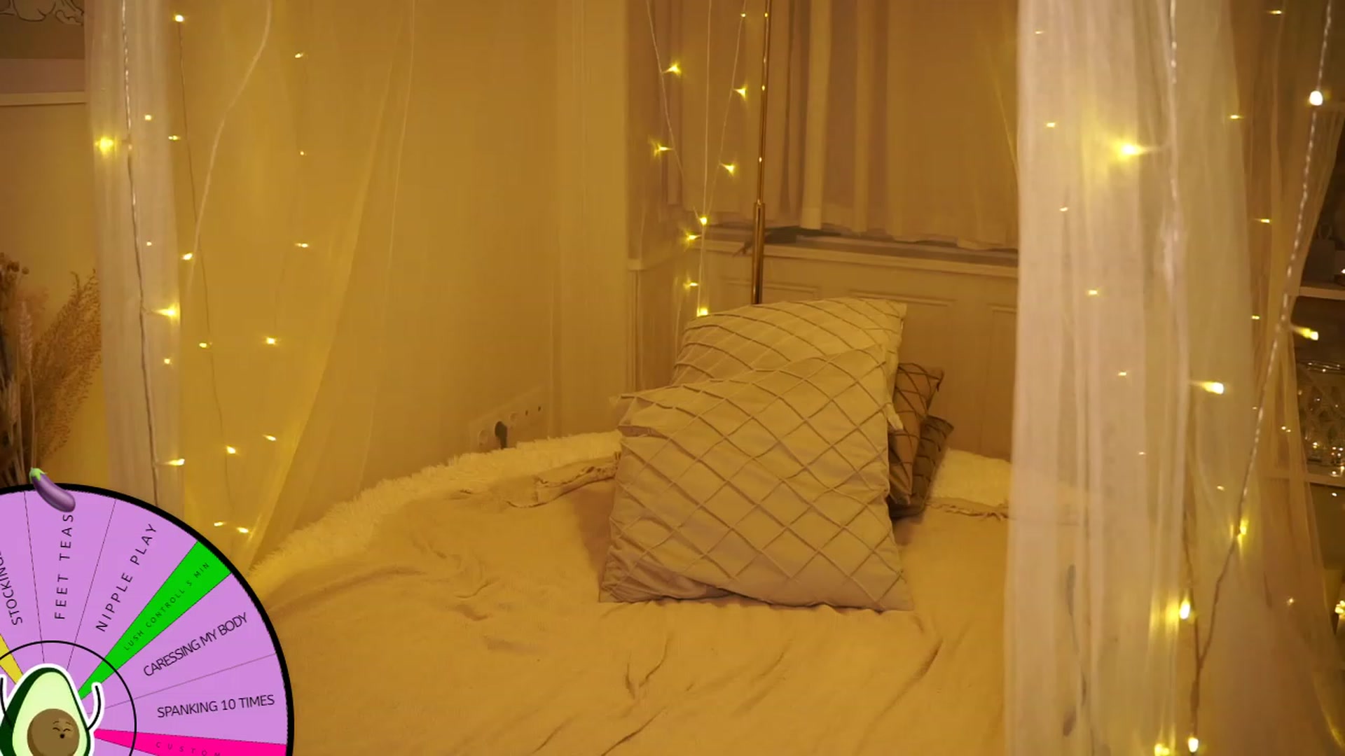 Gallery image thumbnail from Aurora_Sweet's myfreecams stream on, 07/21/2023, 22:01 image 7 of 20