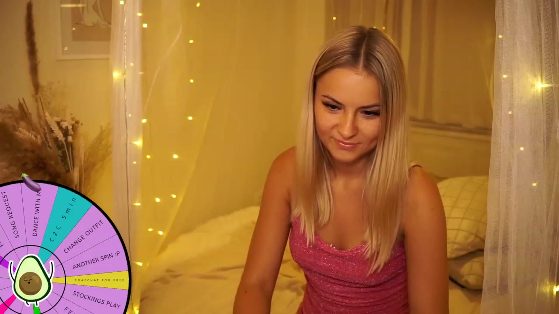 Gallery image thumbnail from Aurora_Sweet's myfreecams stream on, 07/22/2023, 24:09 image 18 of 20