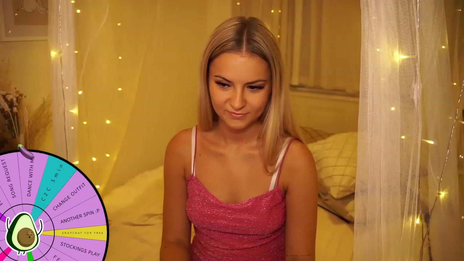 Gallery image thumbnail from Aurora_Sweet's myfreecams stream on, 07/22/2023, 24:09 image 10 of 20
