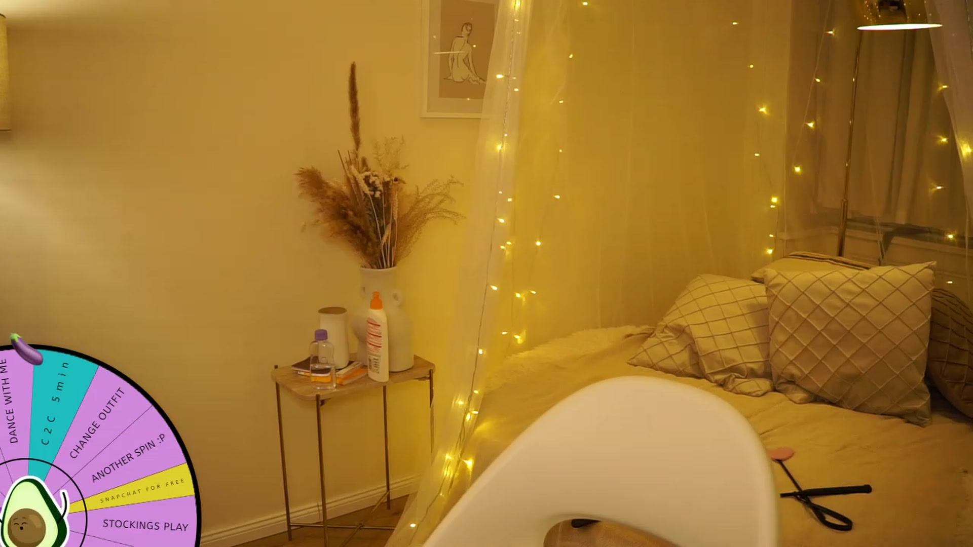 Gallery image thumbnail from Aurora_Sweet's myfreecams stream on, 07/28/2023, 21:49 image 20 of 20