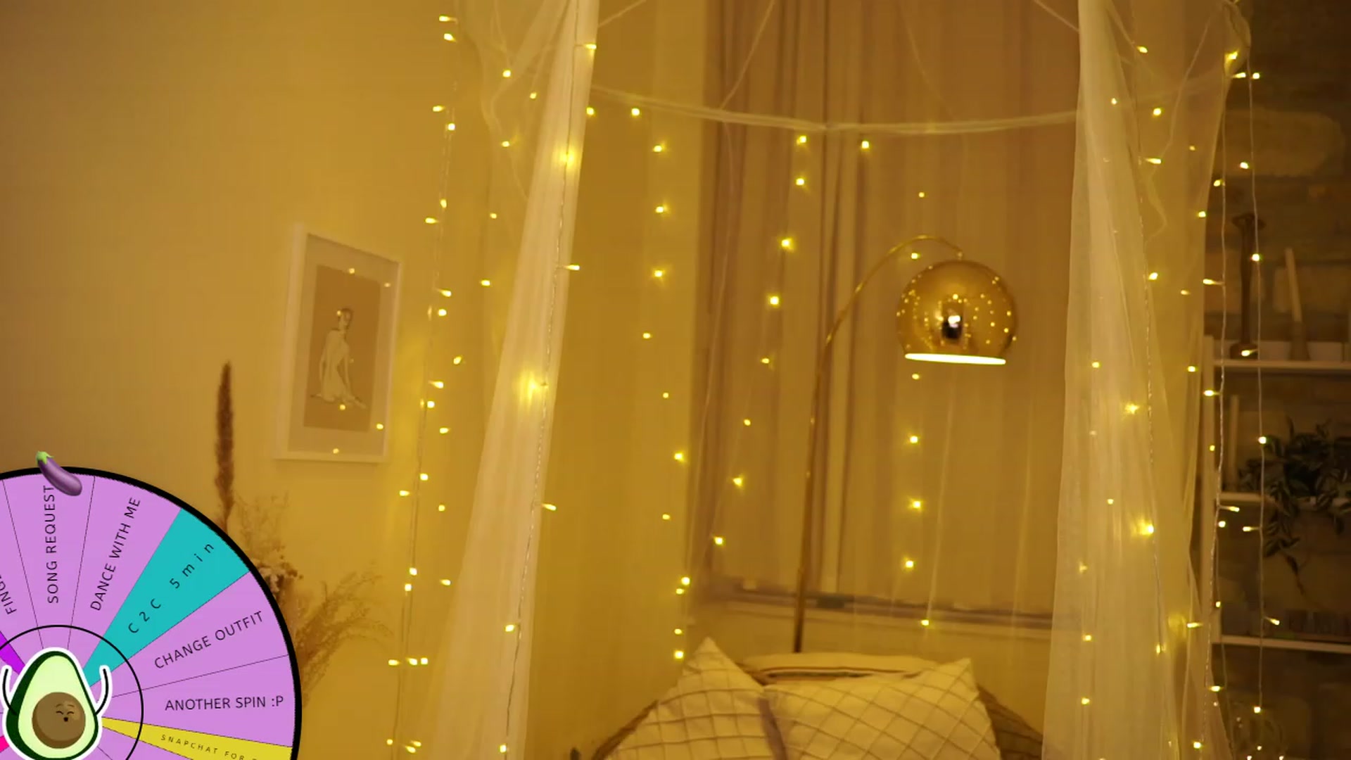 Gallery image thumbnail from Aurora_Sweet's myfreecams stream on, 07/31/2023, 19:12 image 19 of 20