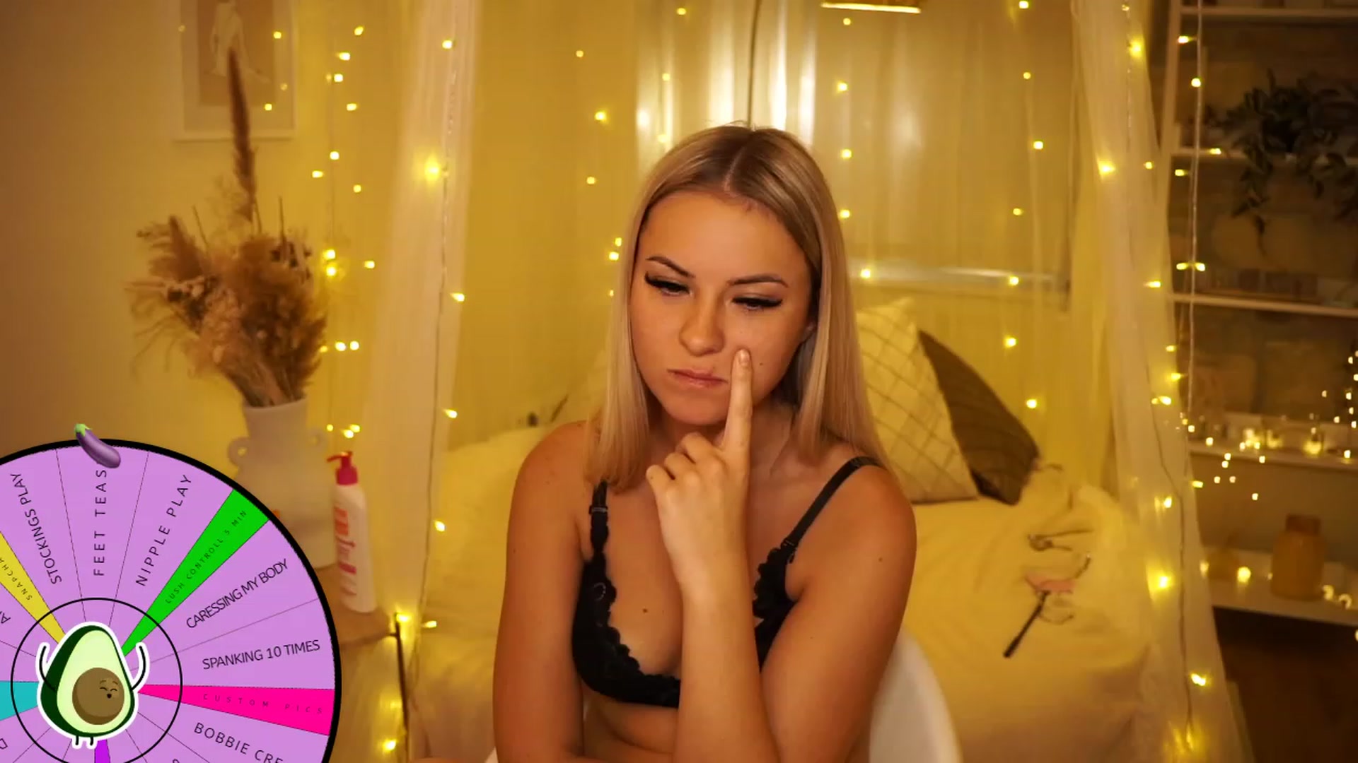Gallery image thumbnail from Aurora_Sweet's myfreecams stream on, 08/11/2023, 08:22 image 15 of 20
