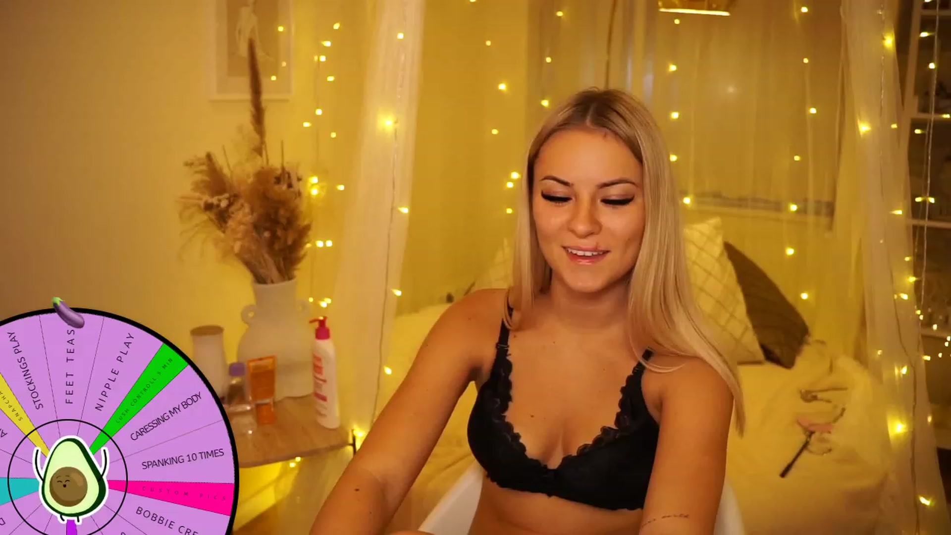 Gallery image thumbnail from Aurora_Sweet's myfreecams stream on, 08/11/2023, 08:22 image 2 of 20
