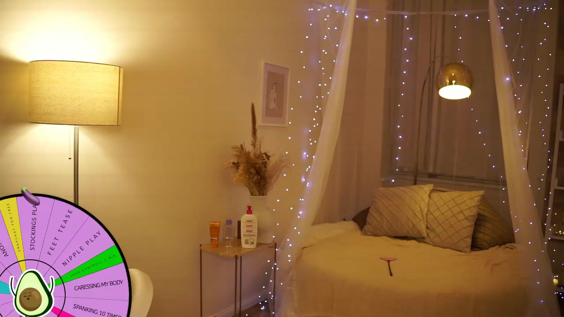 Gallery image thumbnail from Aurora_Sweet's myfreecams stream on, 08/21/2023, 17:21 image 17 of 20