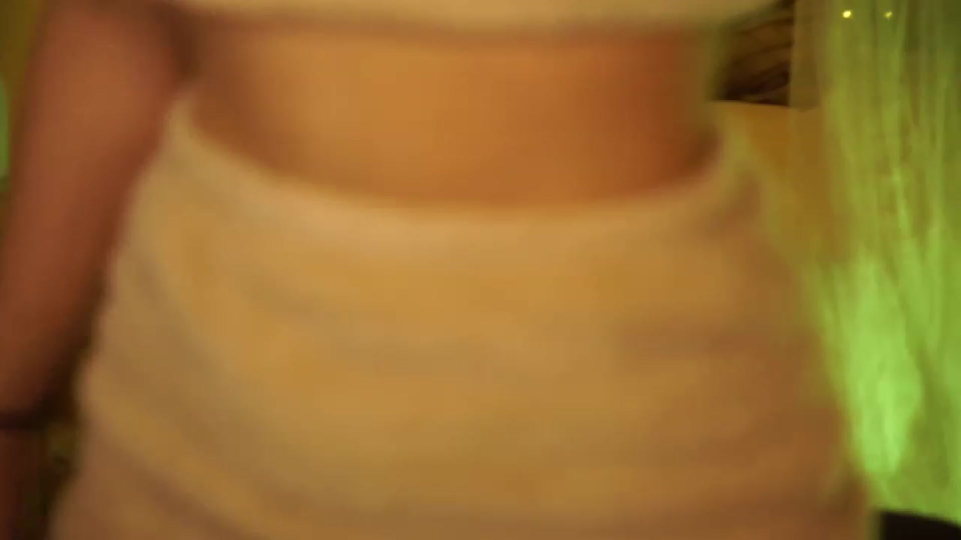 Gallery image thumbnail from Aurora_Sweet's myfreecams stream on, 01/13/2024, 16:07 image 3 of 20