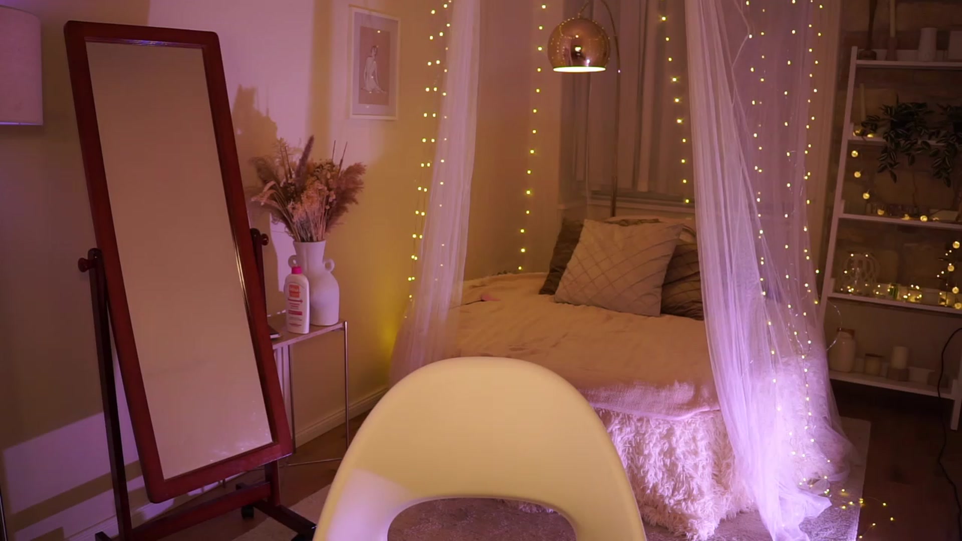 Gallery image thumbnail from Aurora_Sweet's myfreecams stream on, 01/15/2024, 17:27 image 15 of 20