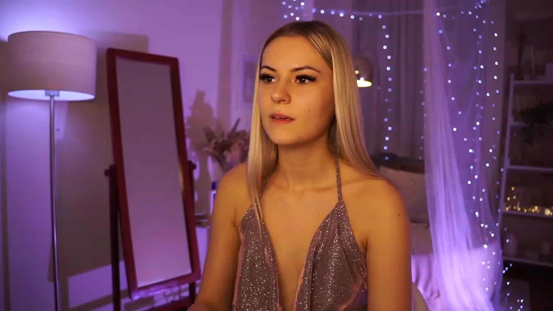 Gallery image thumbnail from Aurora_Sweet's myfreecams stream on, 02/03/2024, 17:06 image 13 of 20