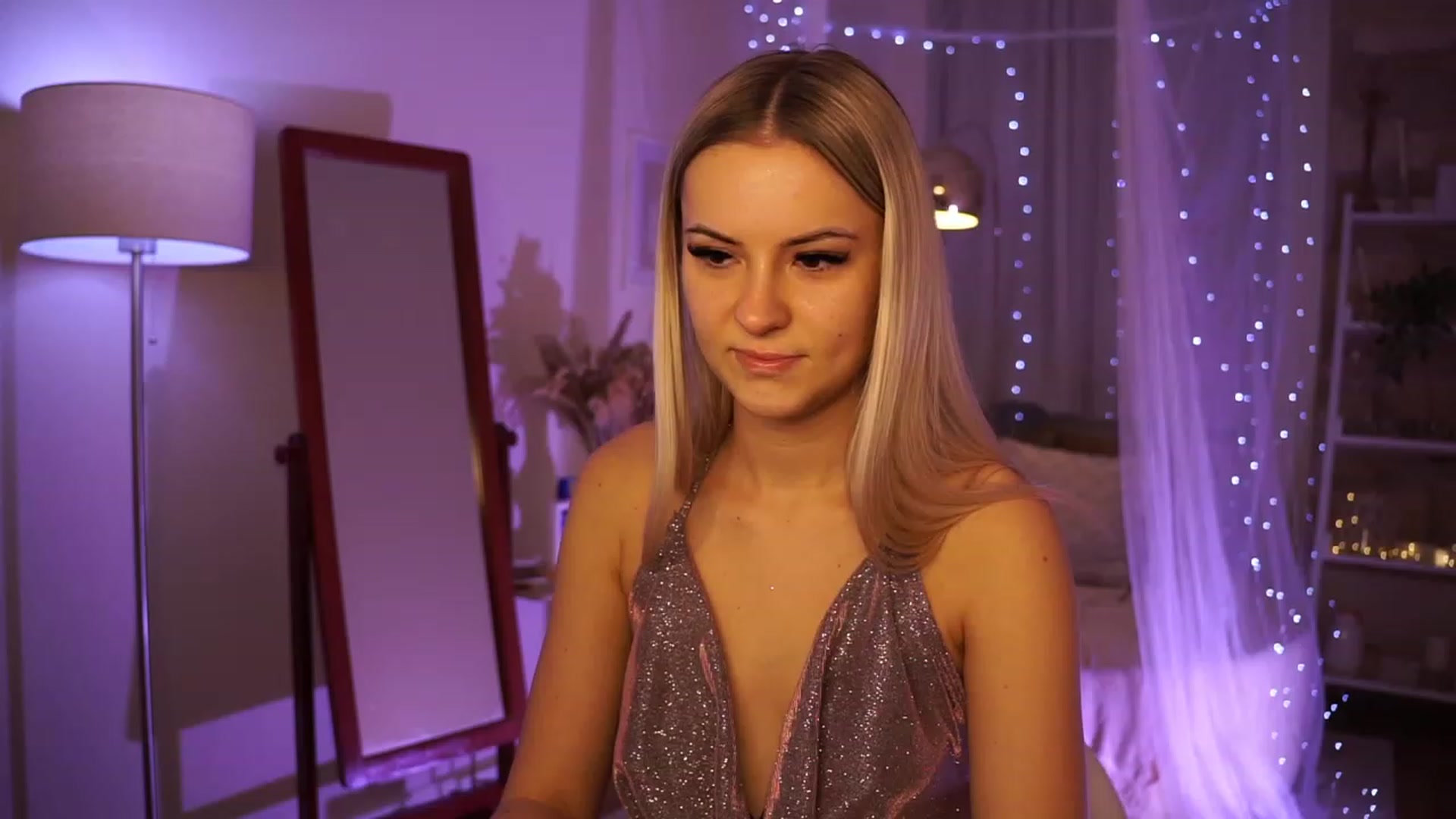 Gallery image thumbnail from Aurora_Sweet's myfreecams stream on, 02/03/2024, 17:06 image 12 of 20