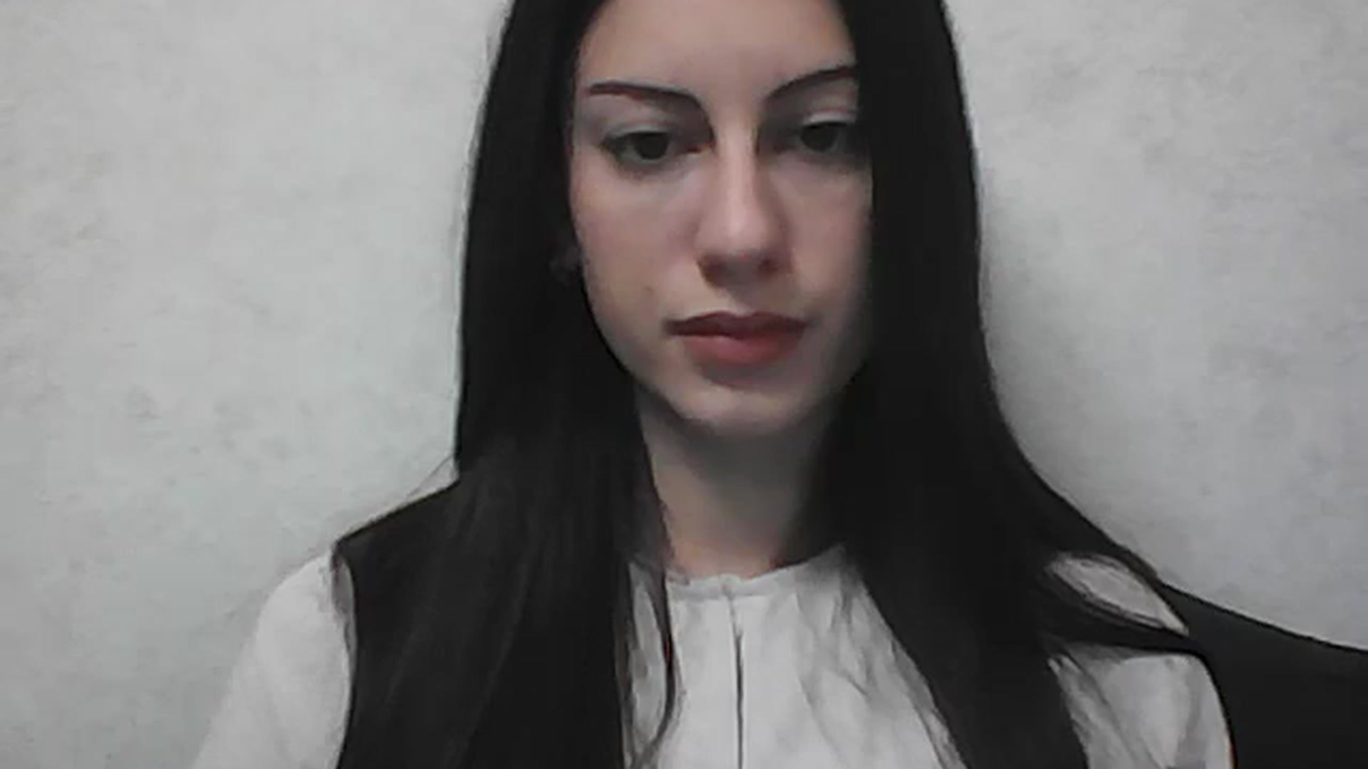 Gallery image thumbnail from Auroraa's myfreecams stream on, 11/19/2025, 15:57 image 3 of 20