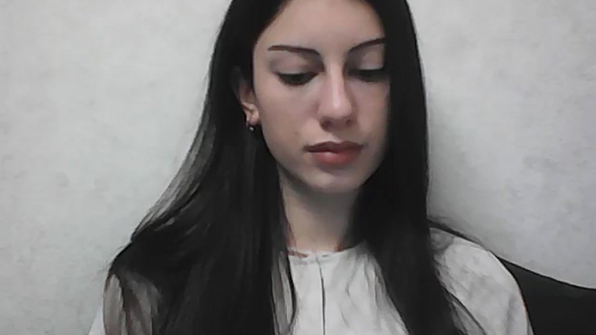 Gallery image thumbnail from Auroraa's myfreecams stream on, 11/19/2025, 15:57 image 8 of 20