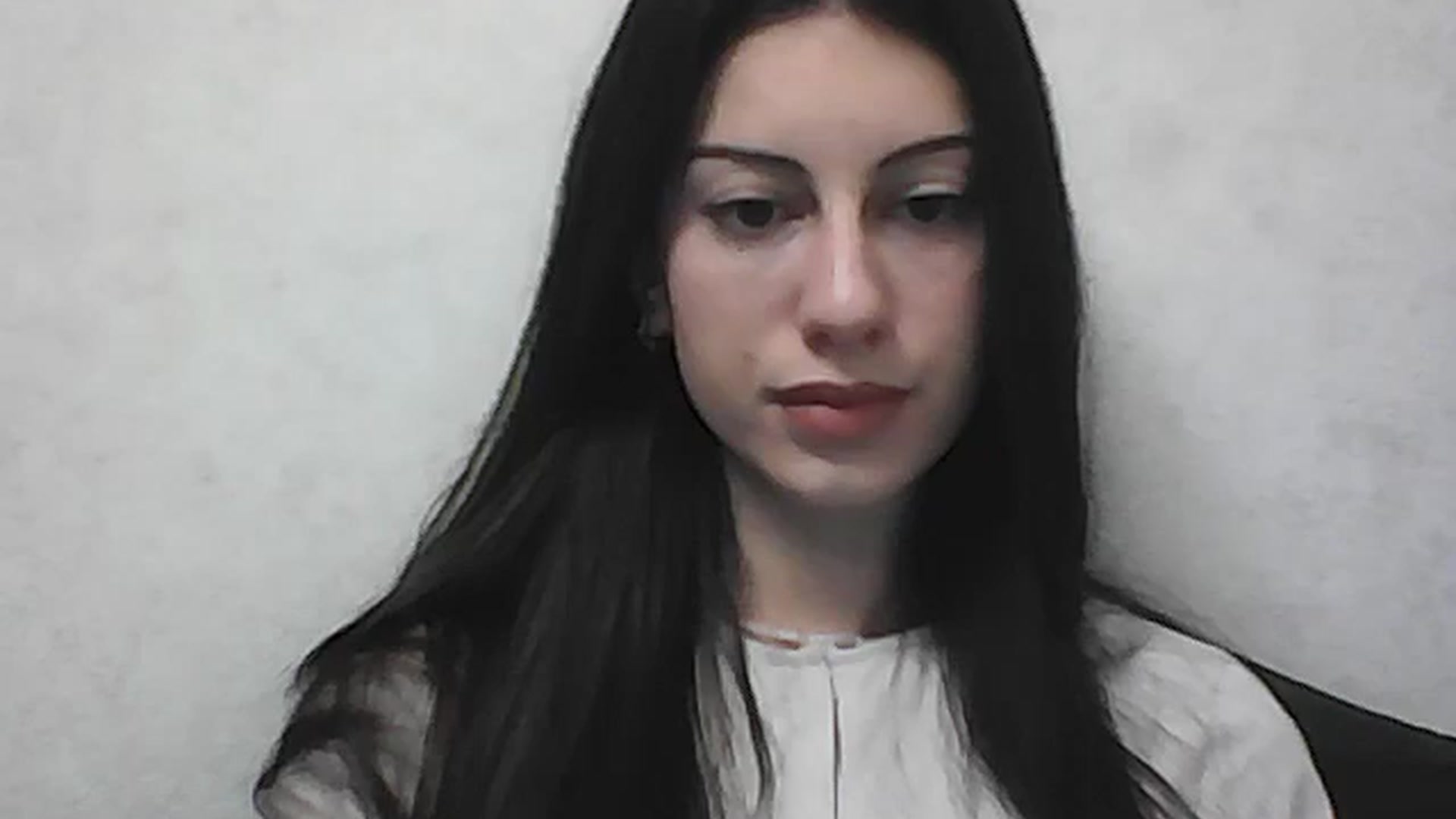 Gallery image thumbnail from Auroraa's myfreecams stream on, 11/19/2025, 15:57 image 16 of 20