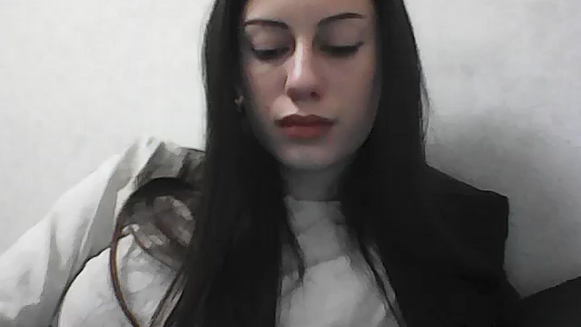 Gallery image thumbnail from Auroraa's myfreecams stream on, 11/19/2025, 15:57 image 20 of 20