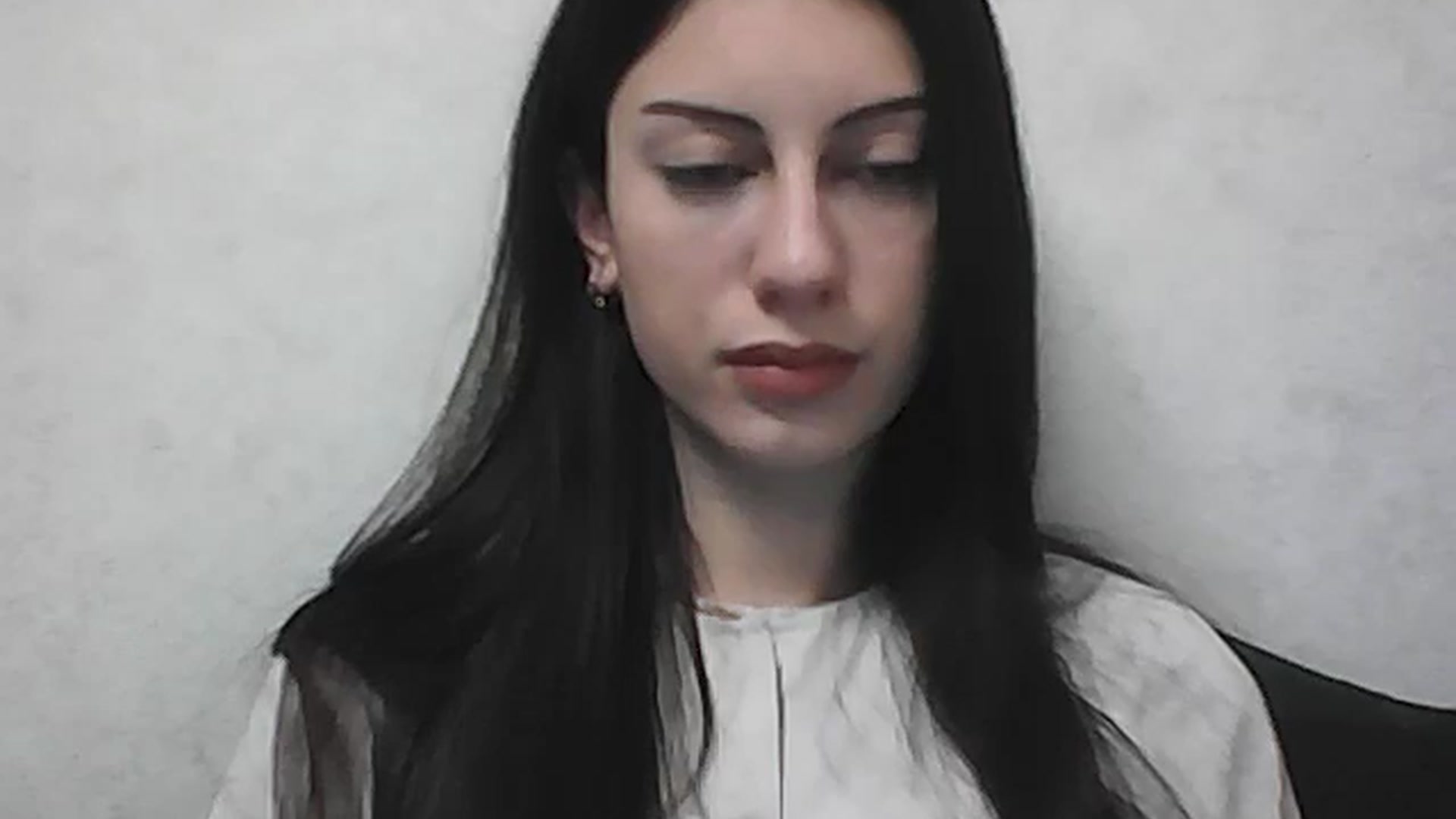 Gallery image thumbnail from Auroraa's myfreecams stream on, 11/19/2025, 15:57 image 7 of 20
