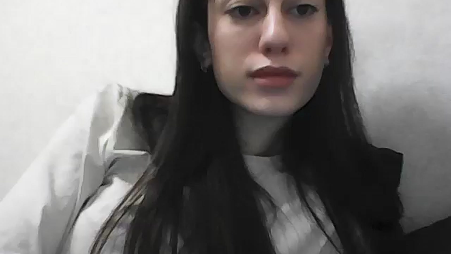 Gallery image thumbnail from Auroraa's myfreecams stream on, 11/19/2025, 15:57 image 19 of 20