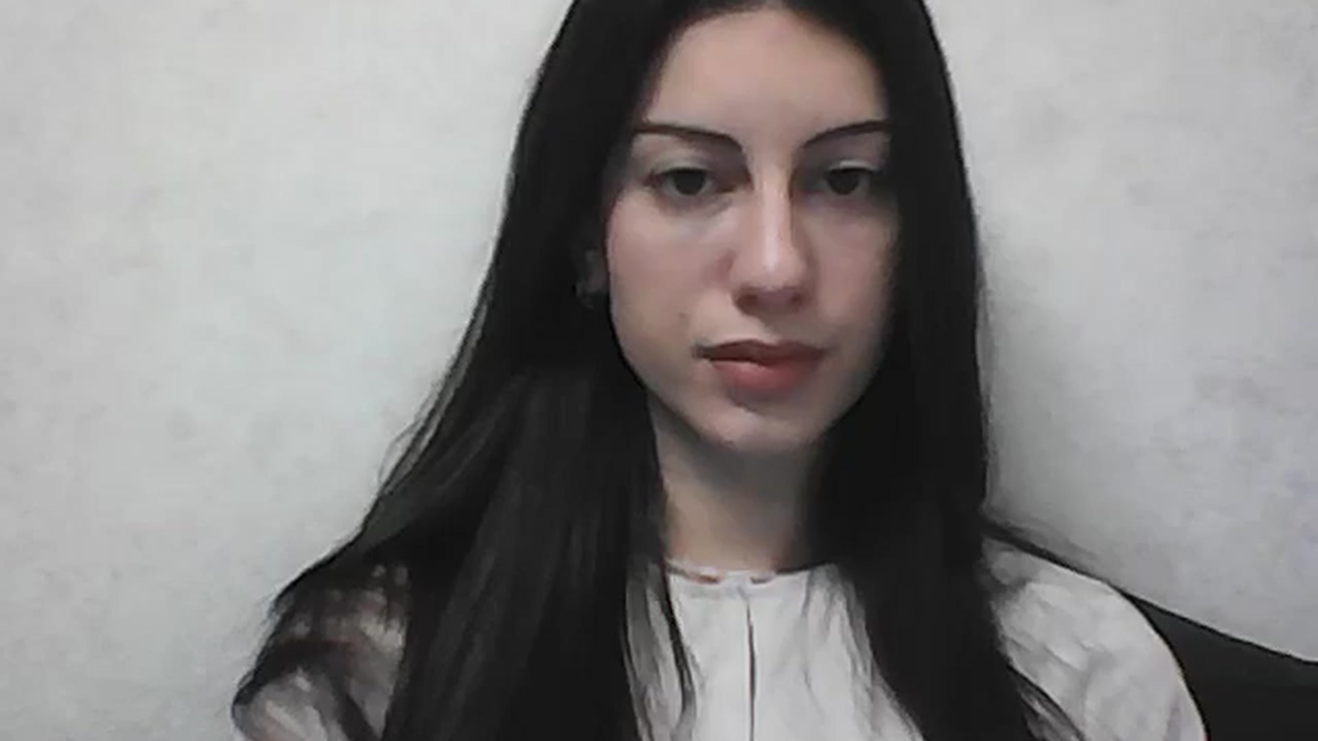 Gallery image thumbnail from Auroraa's myfreecams stream on, 11/19/2025, 15:57 image 15 of 20