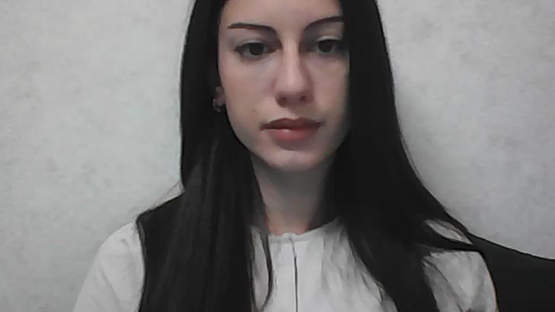 Gallery image thumbnail from Auroraa's myfreecams stream on, 11/19/2025, 15:57 image 1 of 20