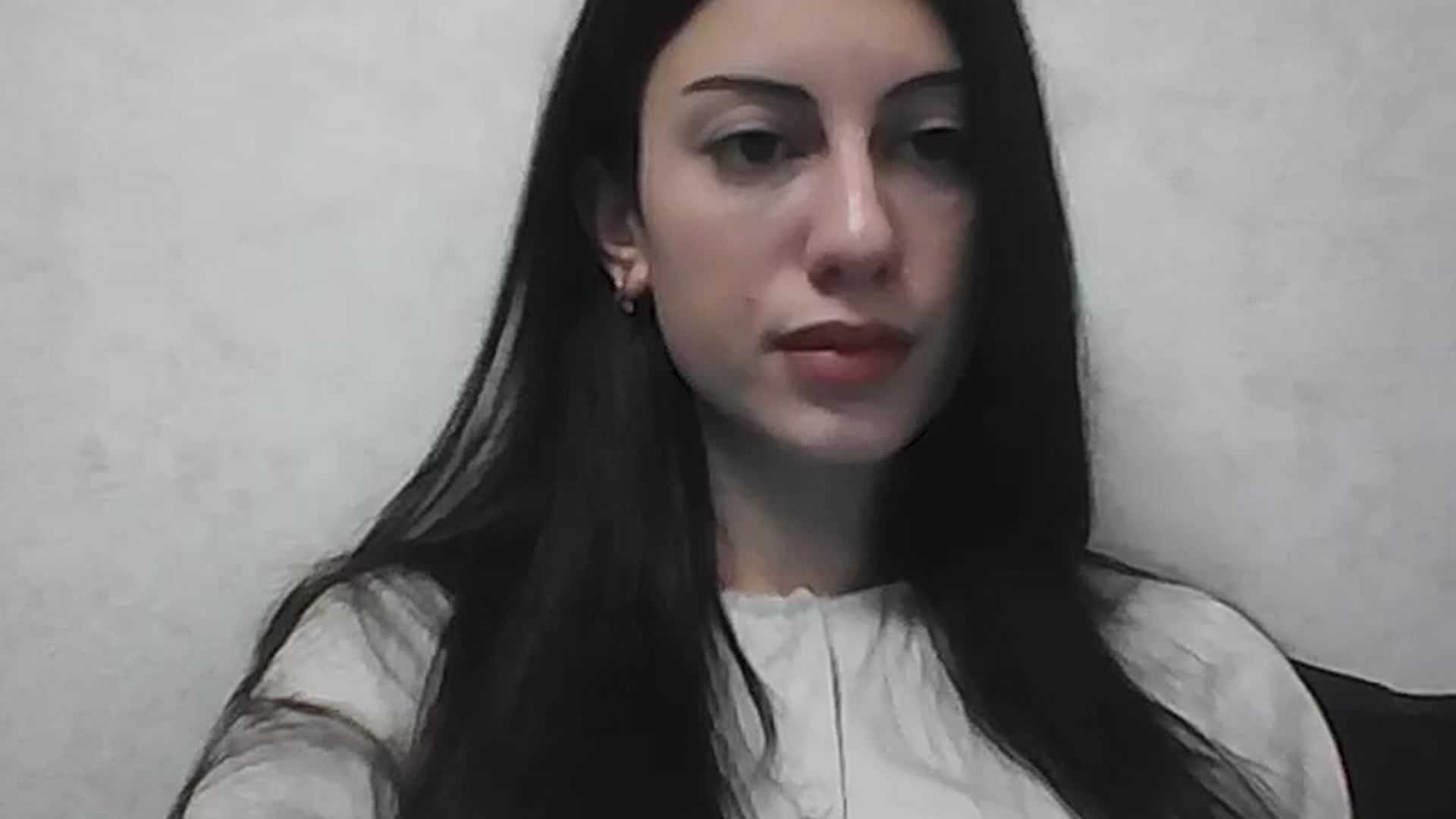 Gallery image thumbnail from Auroraa's myfreecams stream on, 11/19/2025, 15:57 image 18 of 20