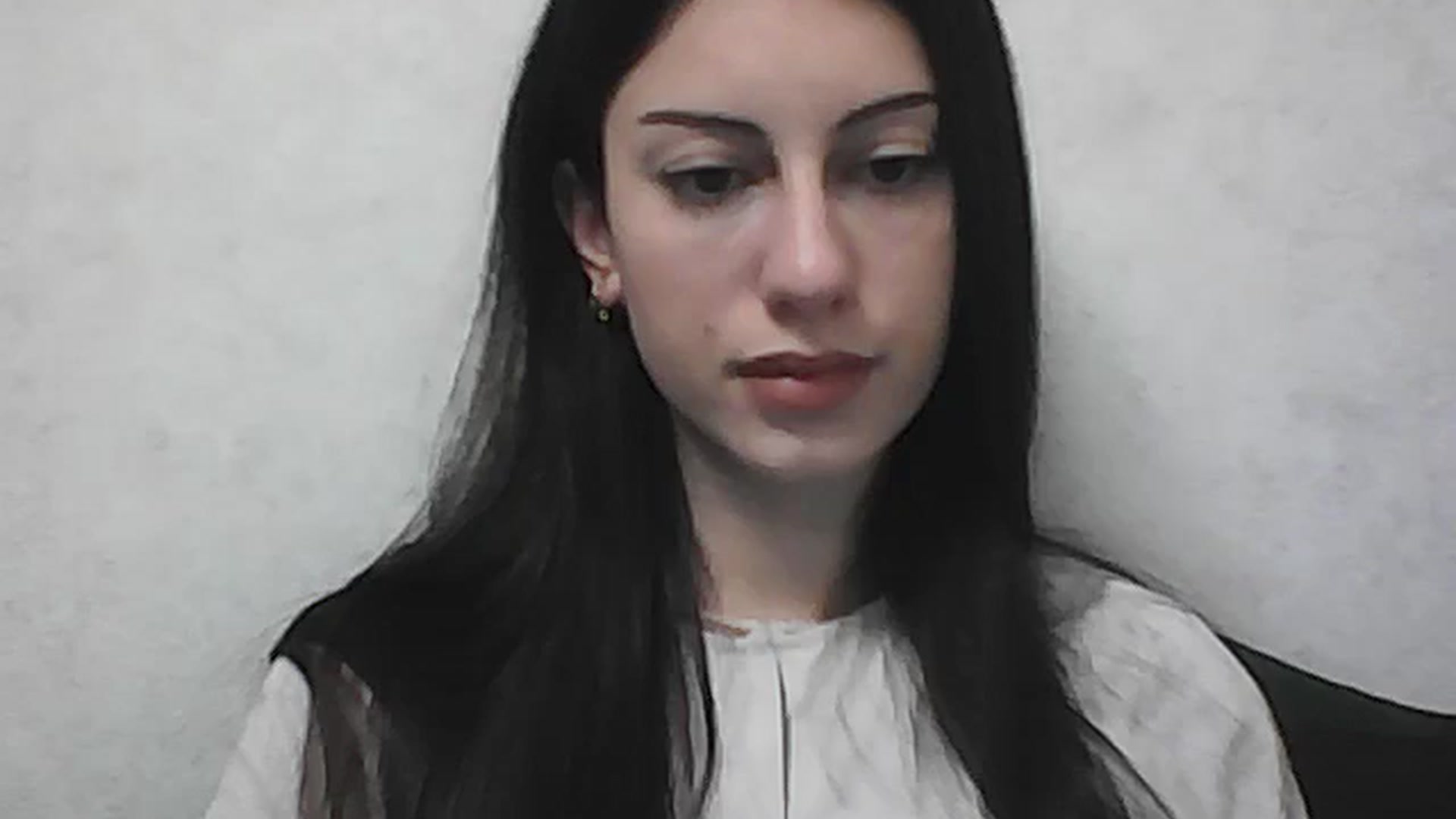 Gallery image thumbnail from Auroraa's myfreecams stream on, 11/19/2025, 15:57 image 5 of 20