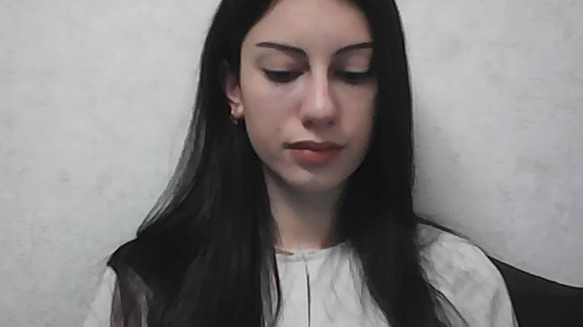 Gallery image thumbnail from Auroraa's myfreecams stream on, 11/19/2025, 15:57 image 6 of 20