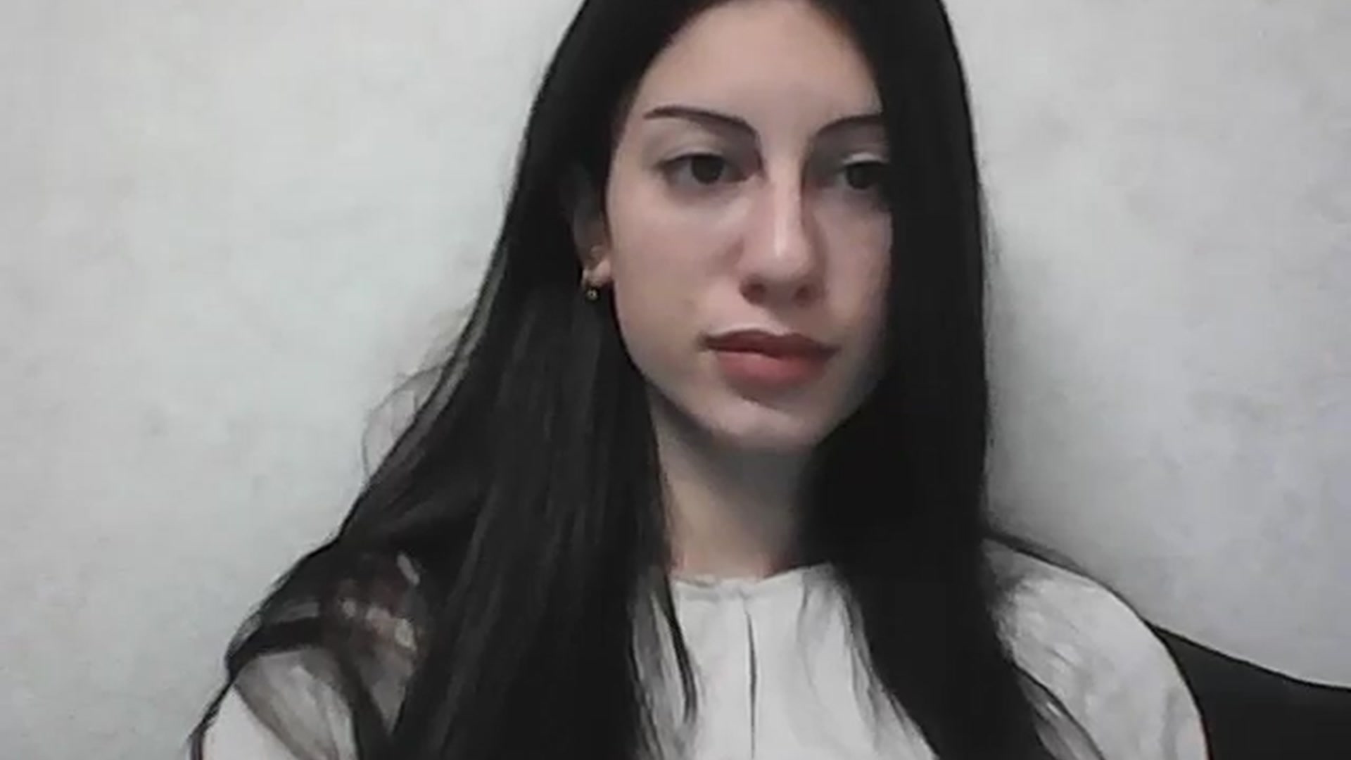 Gallery image thumbnail from Auroraa's myfreecams stream on, 11/19/2025, 15:57 image 13 of 20