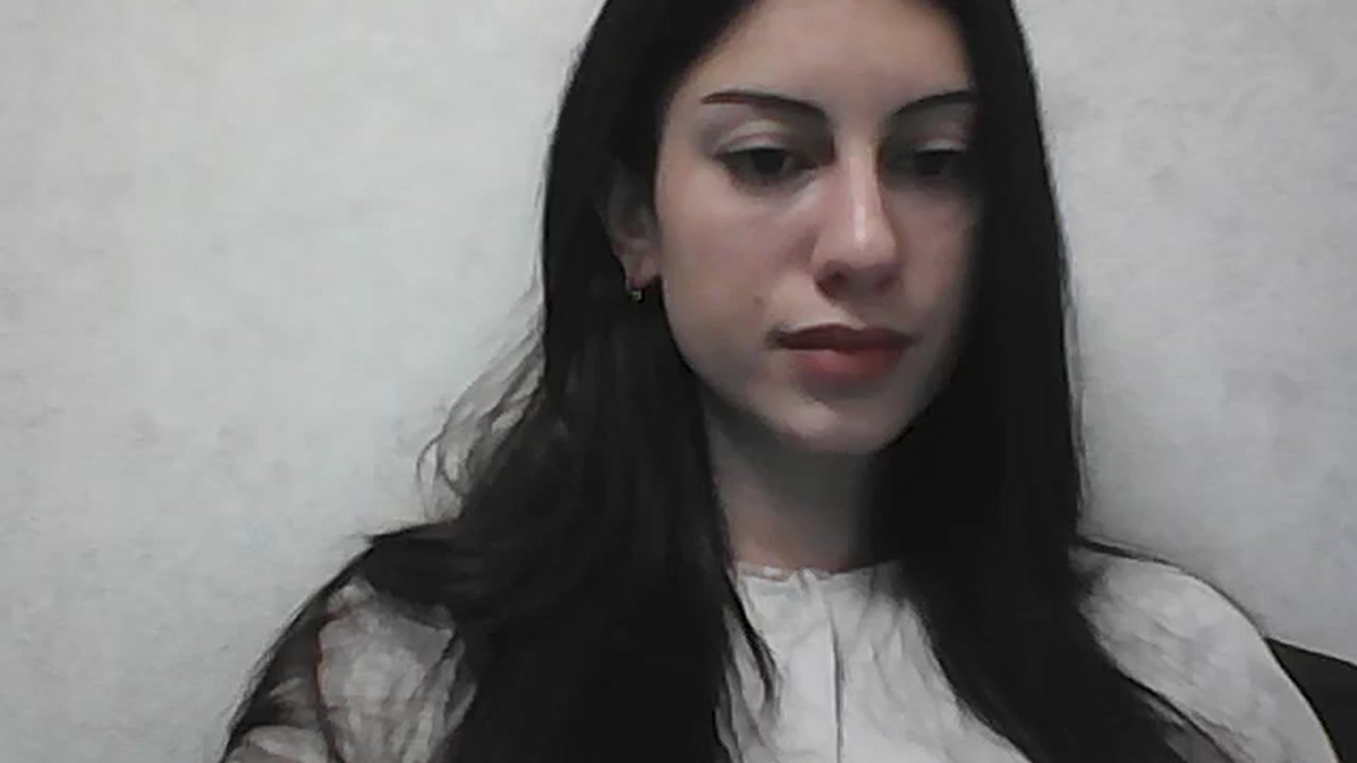 Gallery image thumbnail from Auroraa's myfreecams stream on, 11/19/2025, 15:57 image 17 of 20