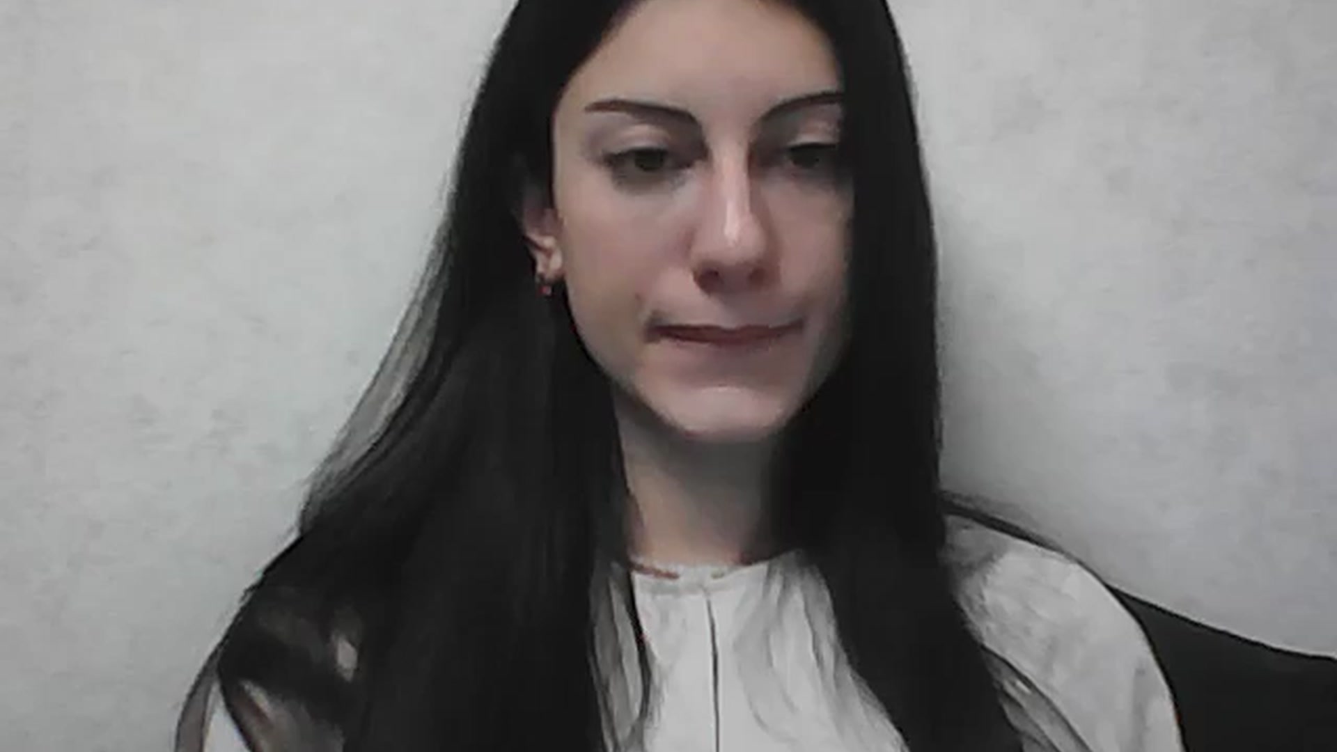 Gallery image thumbnail from Auroraa's myfreecams stream on, 11/19/2025, 15:57 image 12 of 20