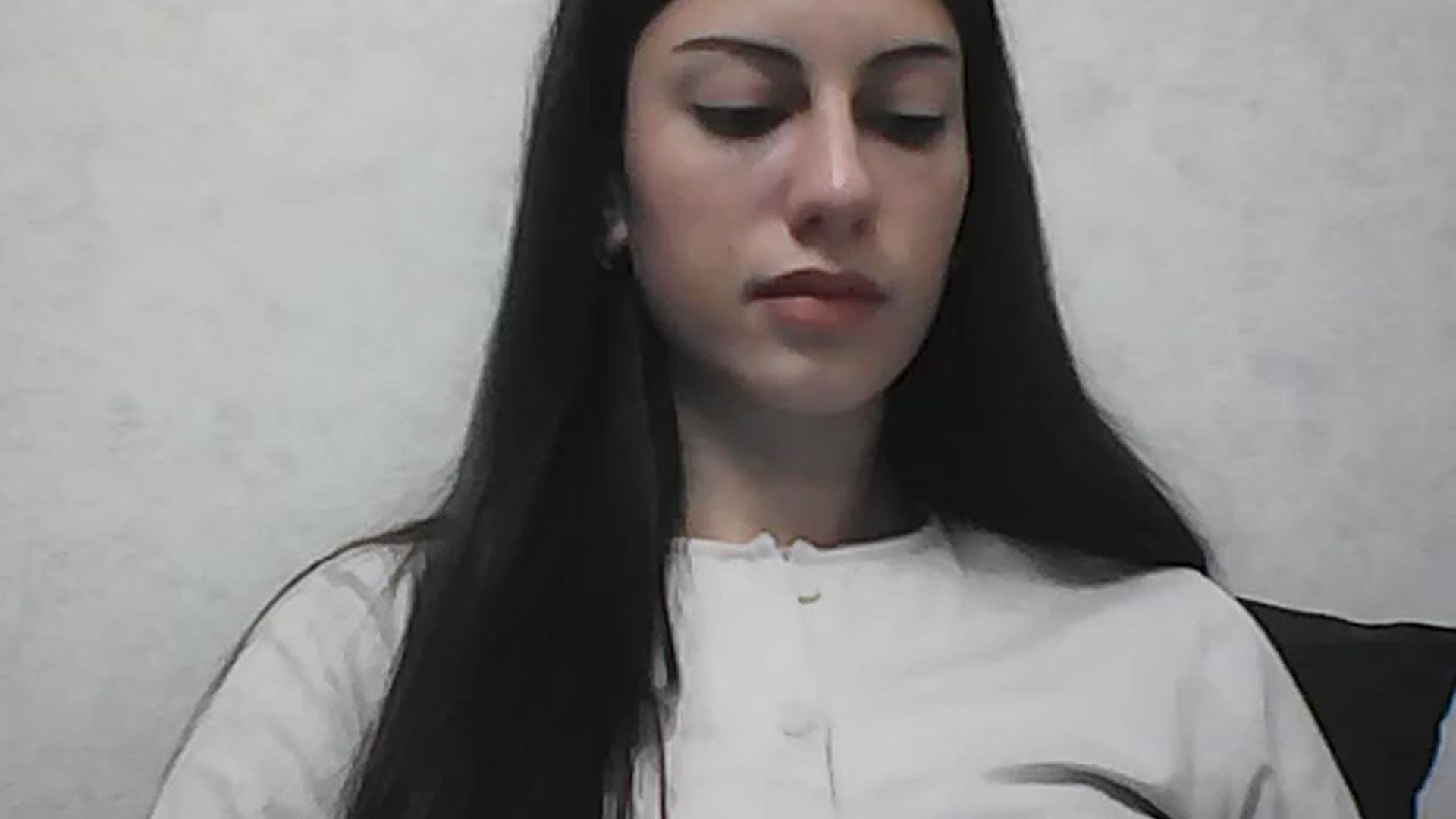 Gallery image thumbnail from Auroraa's myfreecams stream on, 11/19/2025, 16:55 image 6 of 20