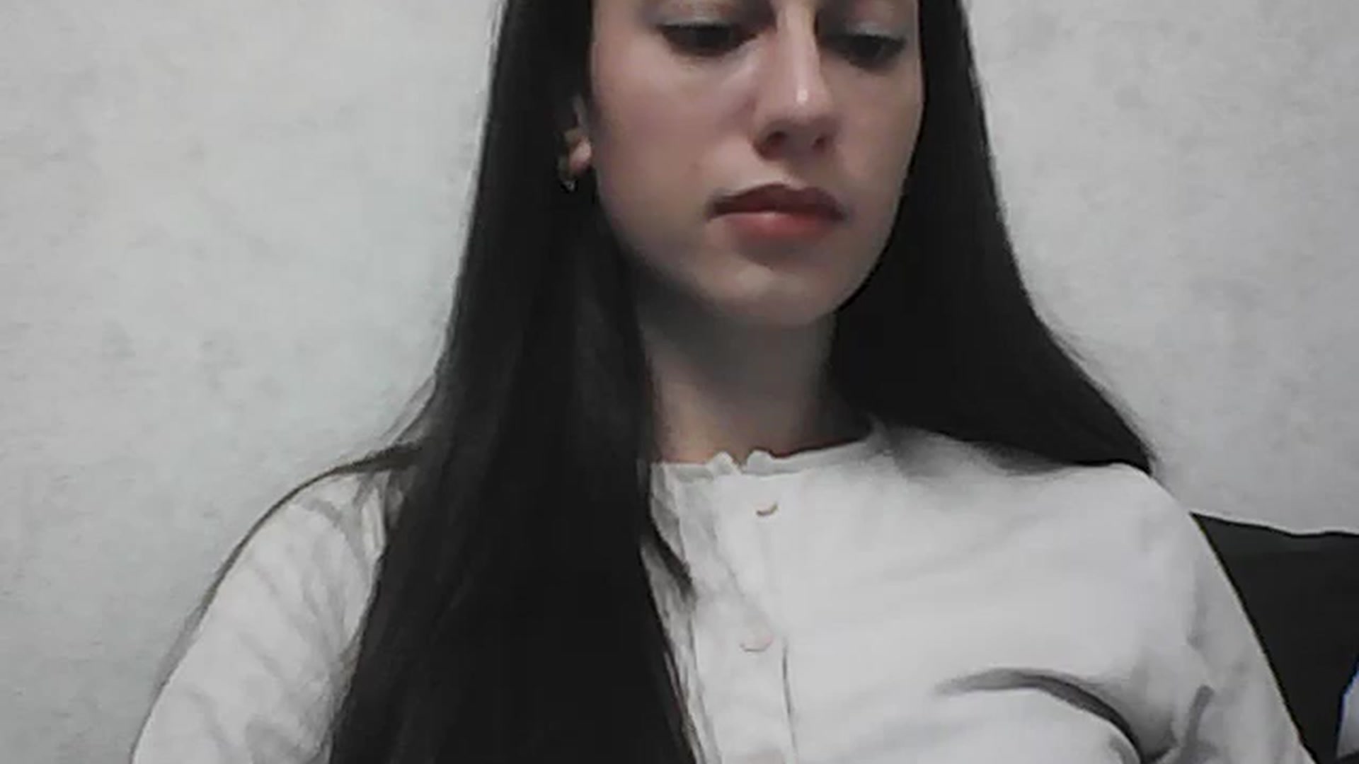 Gallery image thumbnail from Auroraa's myfreecams stream on, 11/19/2025, 16:55 image 4 of 20