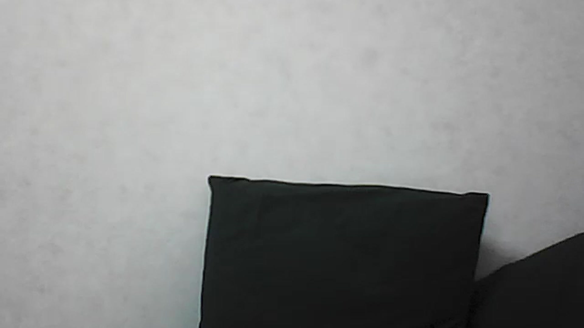 Gallery image thumbnail from Auroraa's myfreecams stream on, 11/19/2025, 16:55 image 10 of 20
