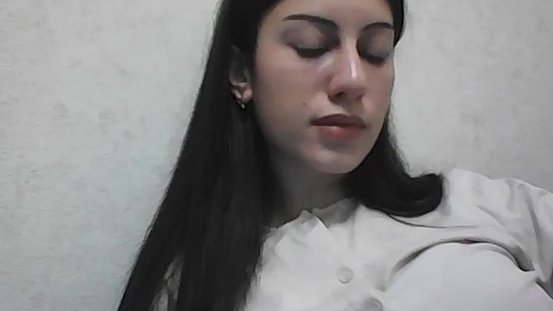 Gallery image thumbnail from Auroraa's myfreecams stream on, 11/19/2025, 16:55 image 18 of 20