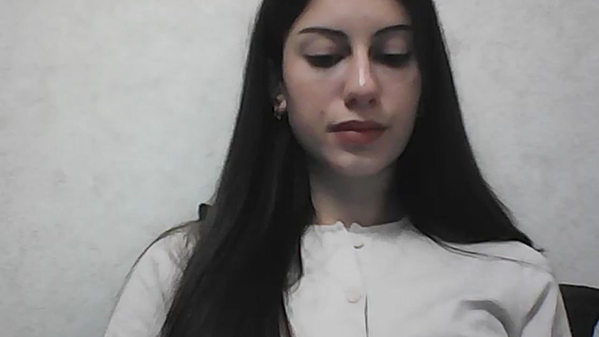 Gallery image thumbnail from Auroraa's myfreecams stream on, 11/19/2025, 16:55 image 17 of 20
